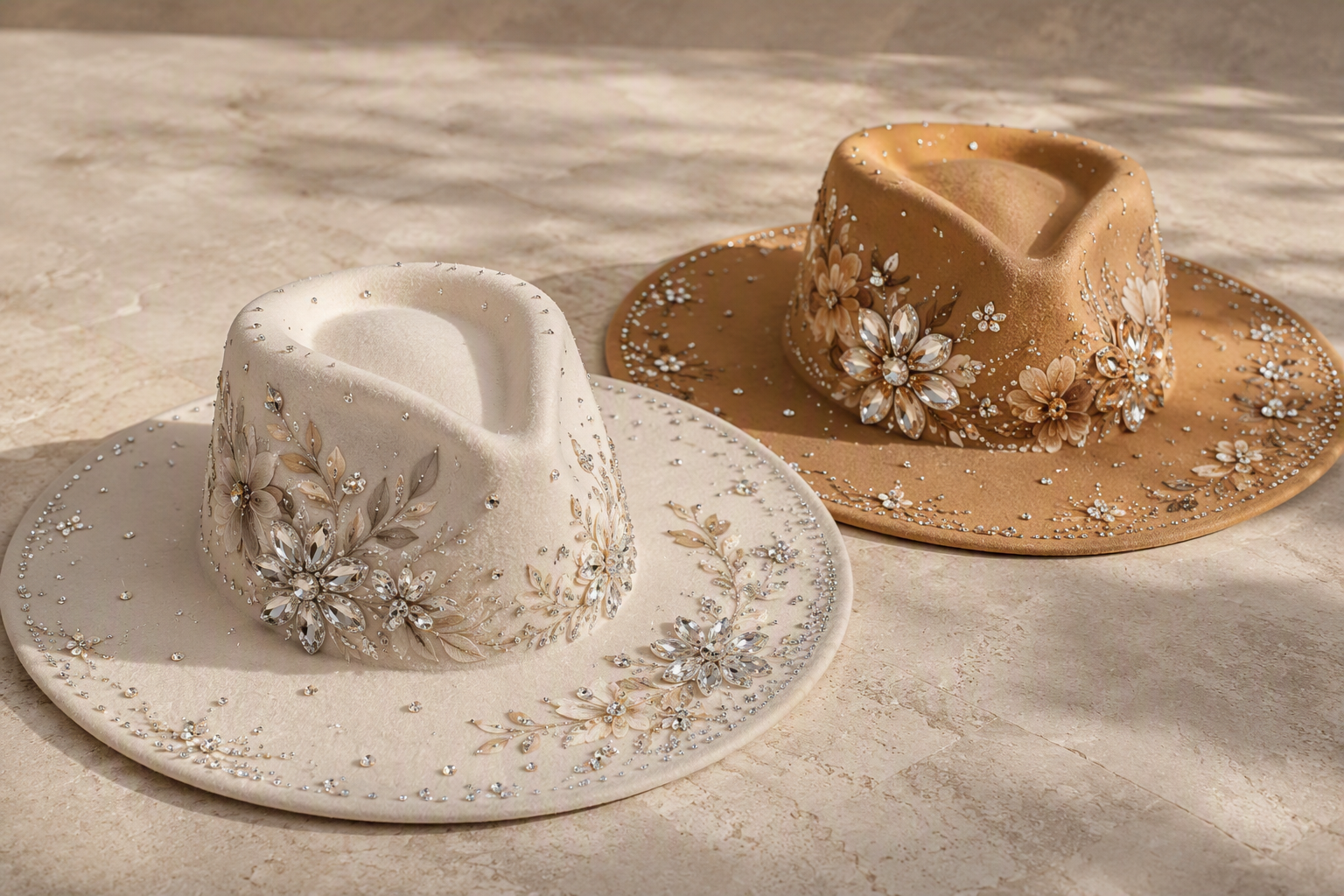 Vegan Suede Fedora Paint Party.png