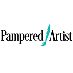 PamperedArtist.jpg