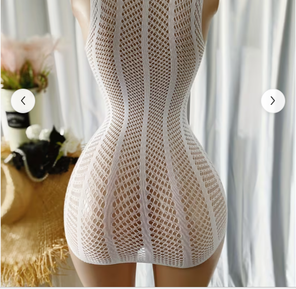 Screenshot 2025-12-19 011924.png