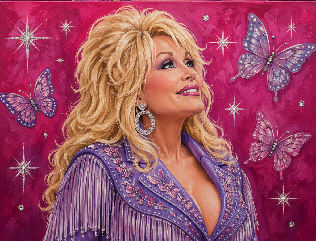 Dolly Parton2.png