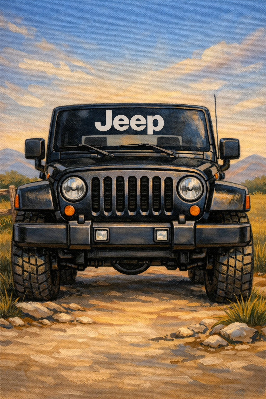 Copilot_20260504_110807.png