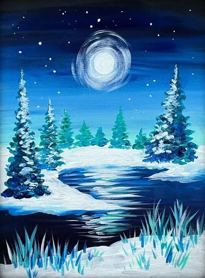 Winter Serene Night.jpg