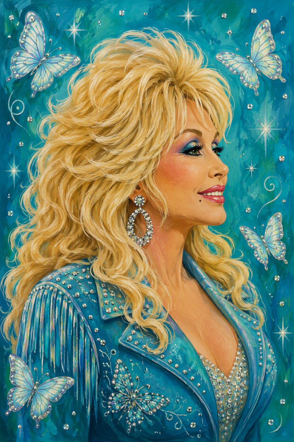 Dolly Parton4.png