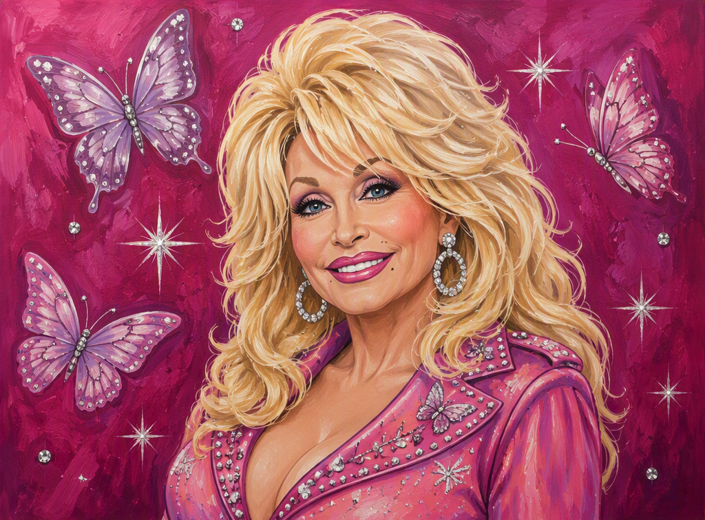 Dolly Parton3.png