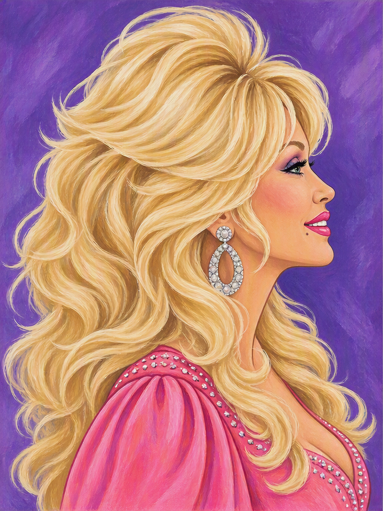 DollyParton.png