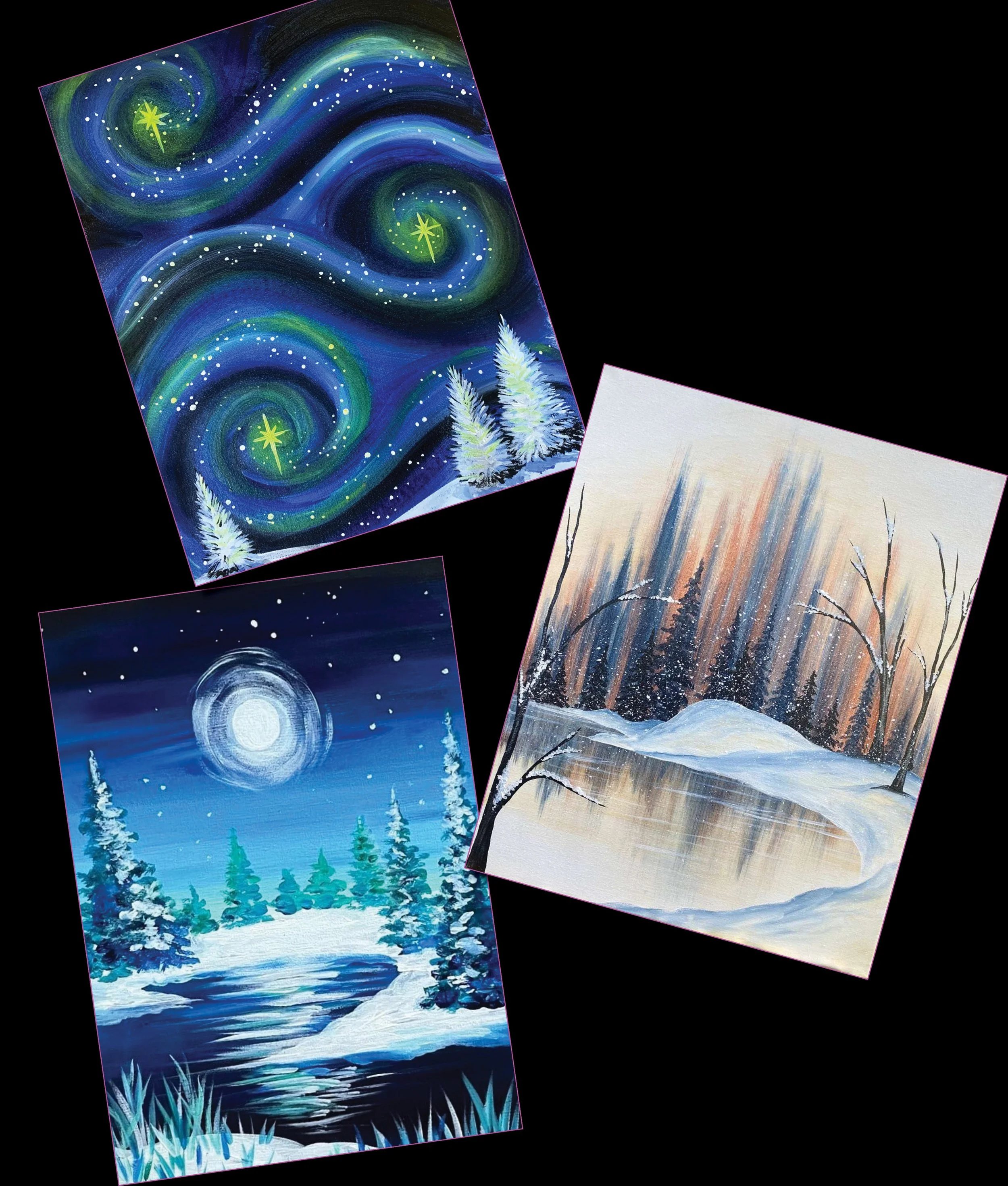 Valentine's Day image2.jpg