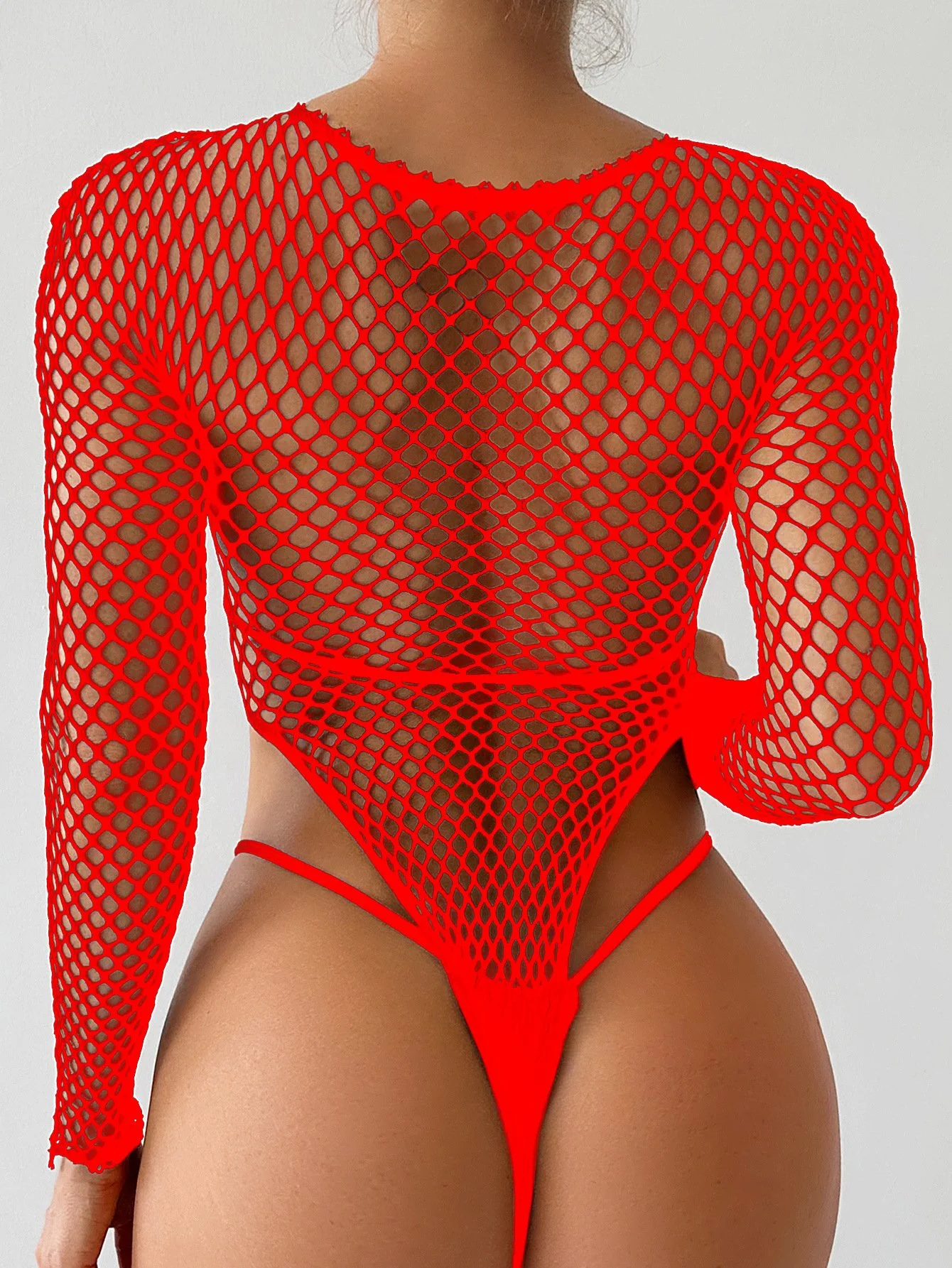 High-Waisted-Fishnet-Thong-Red.jpg