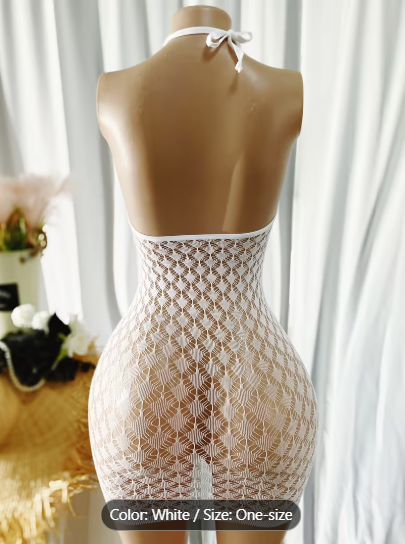 Screenshot 2025-12-19 011821.png