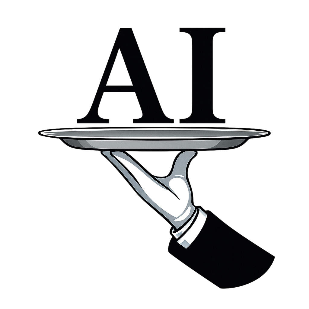 Concierge AI Search