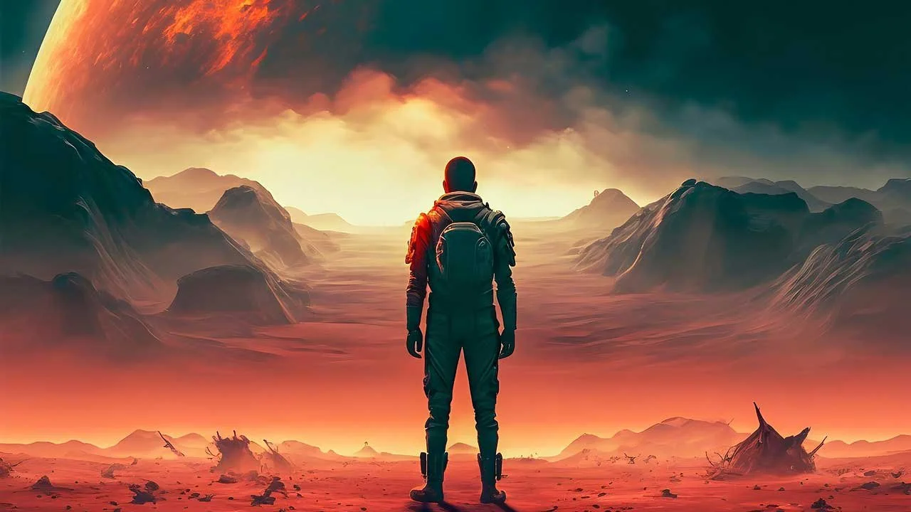 Employer Value Proposition – Where the Organisational Story Becomes Personal