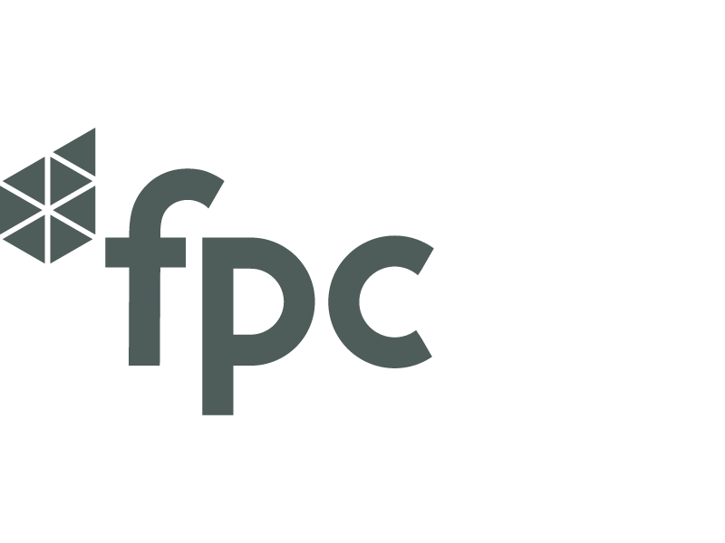 FPC Logo