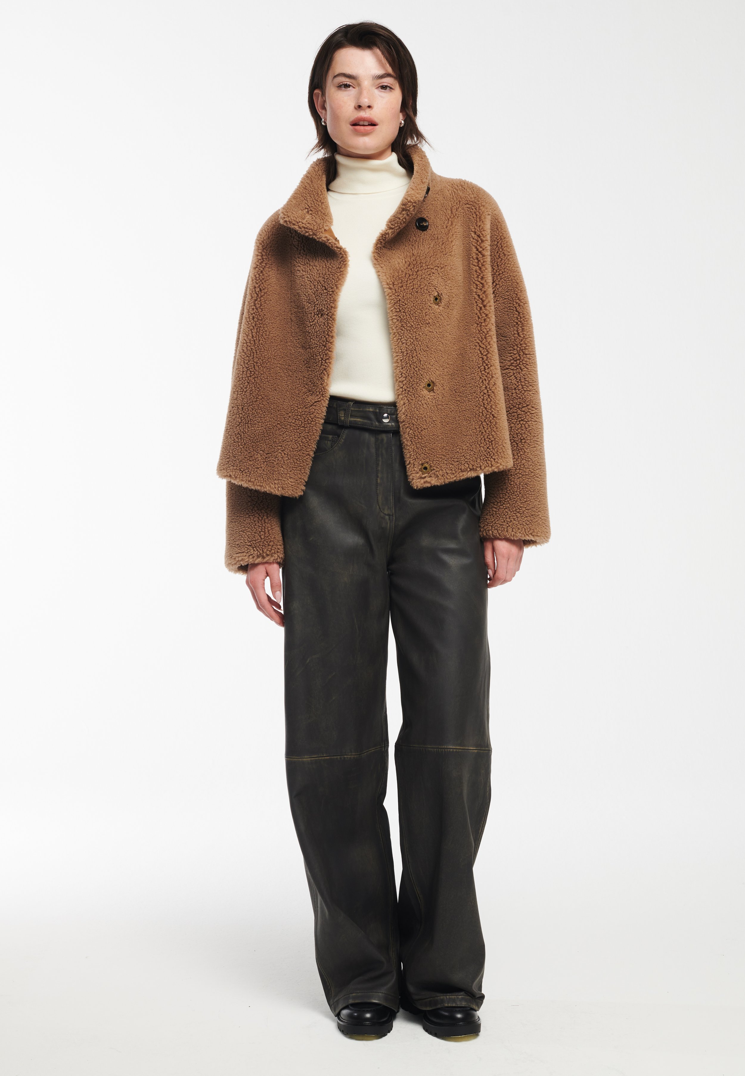 LOOK21  KAYA VINTAGE#1435.jpg