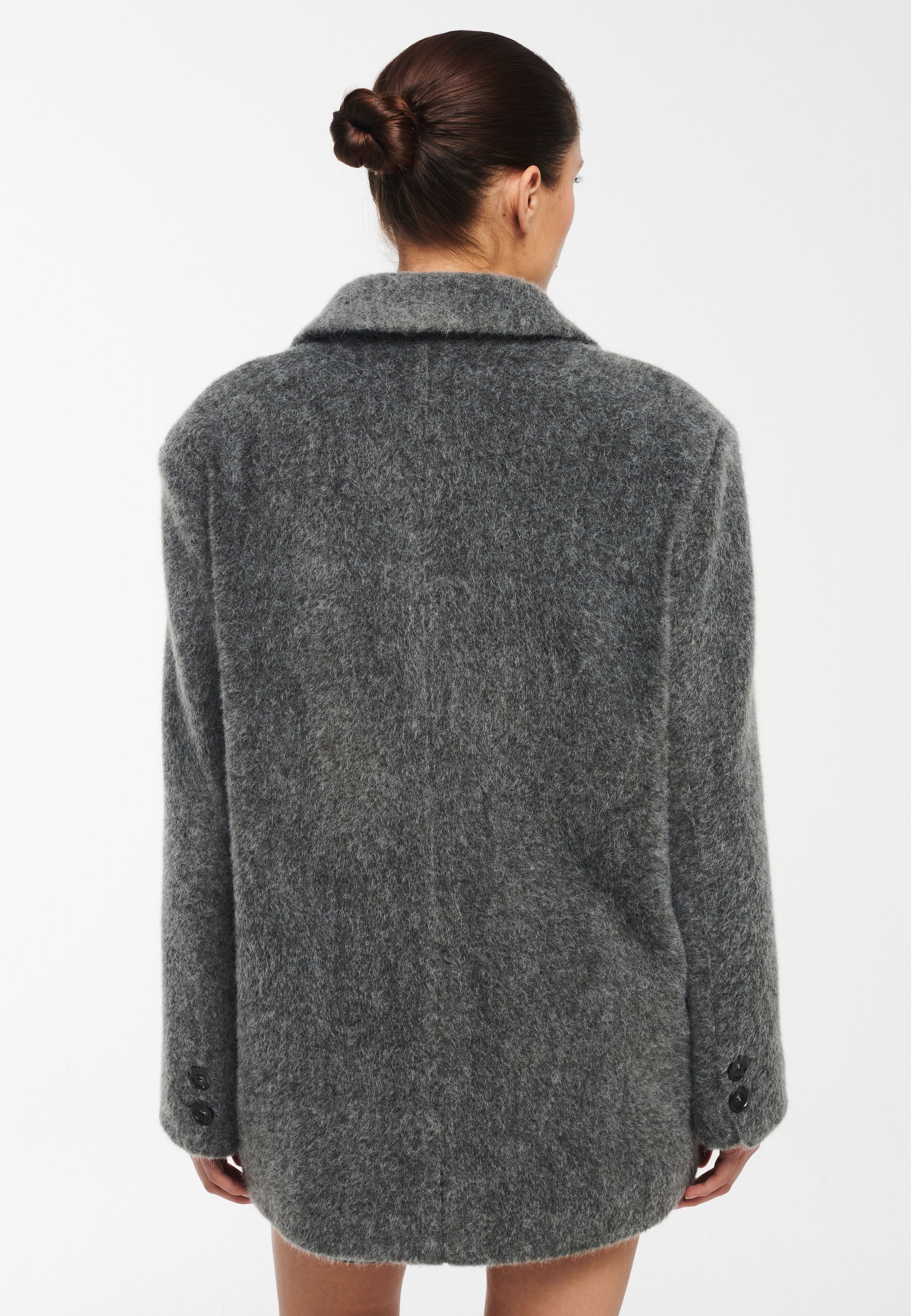 LOOK05 EMBLA GREY#1391.jpg