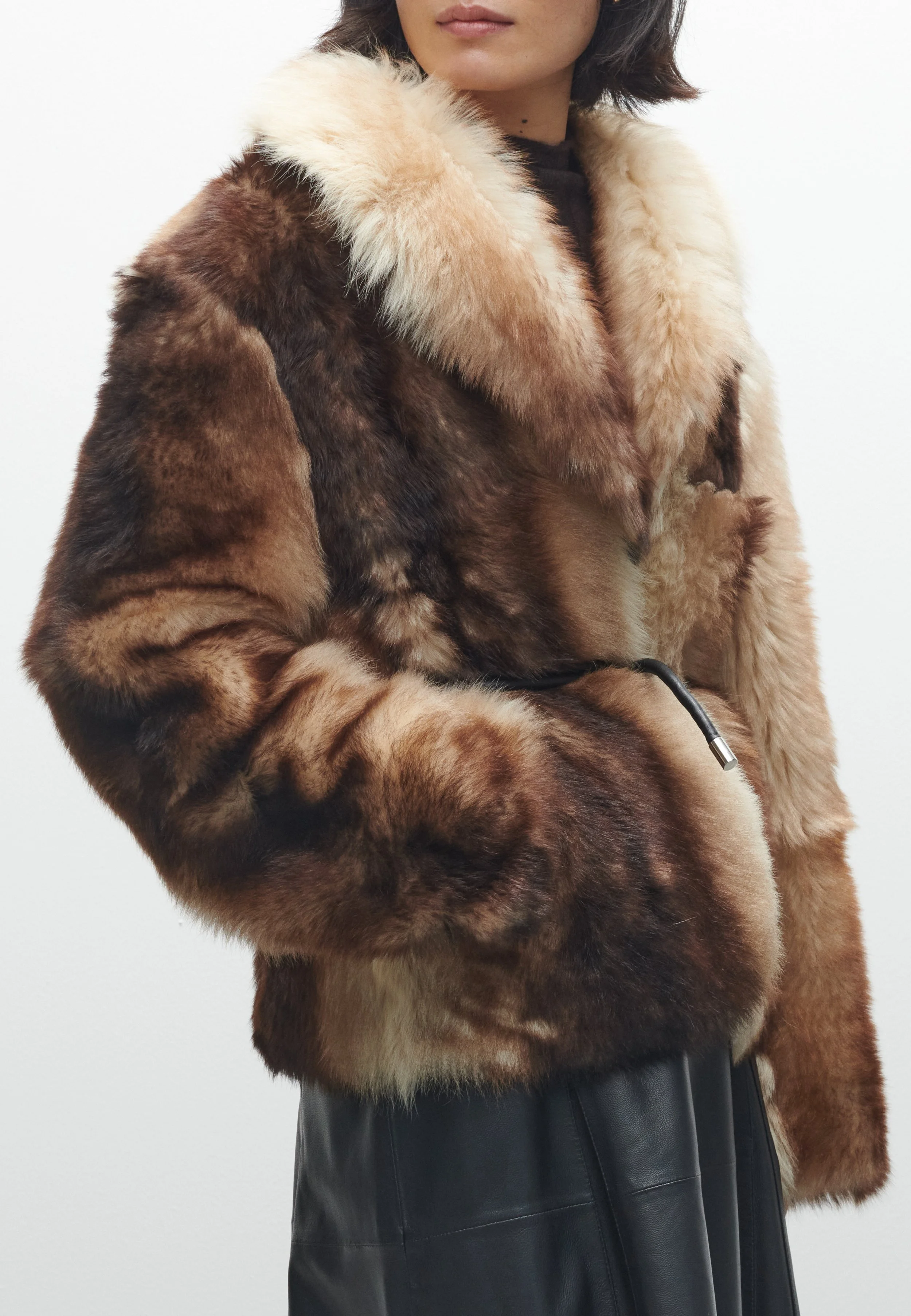 LOOK88  DINA NATURAL#1303.jpg