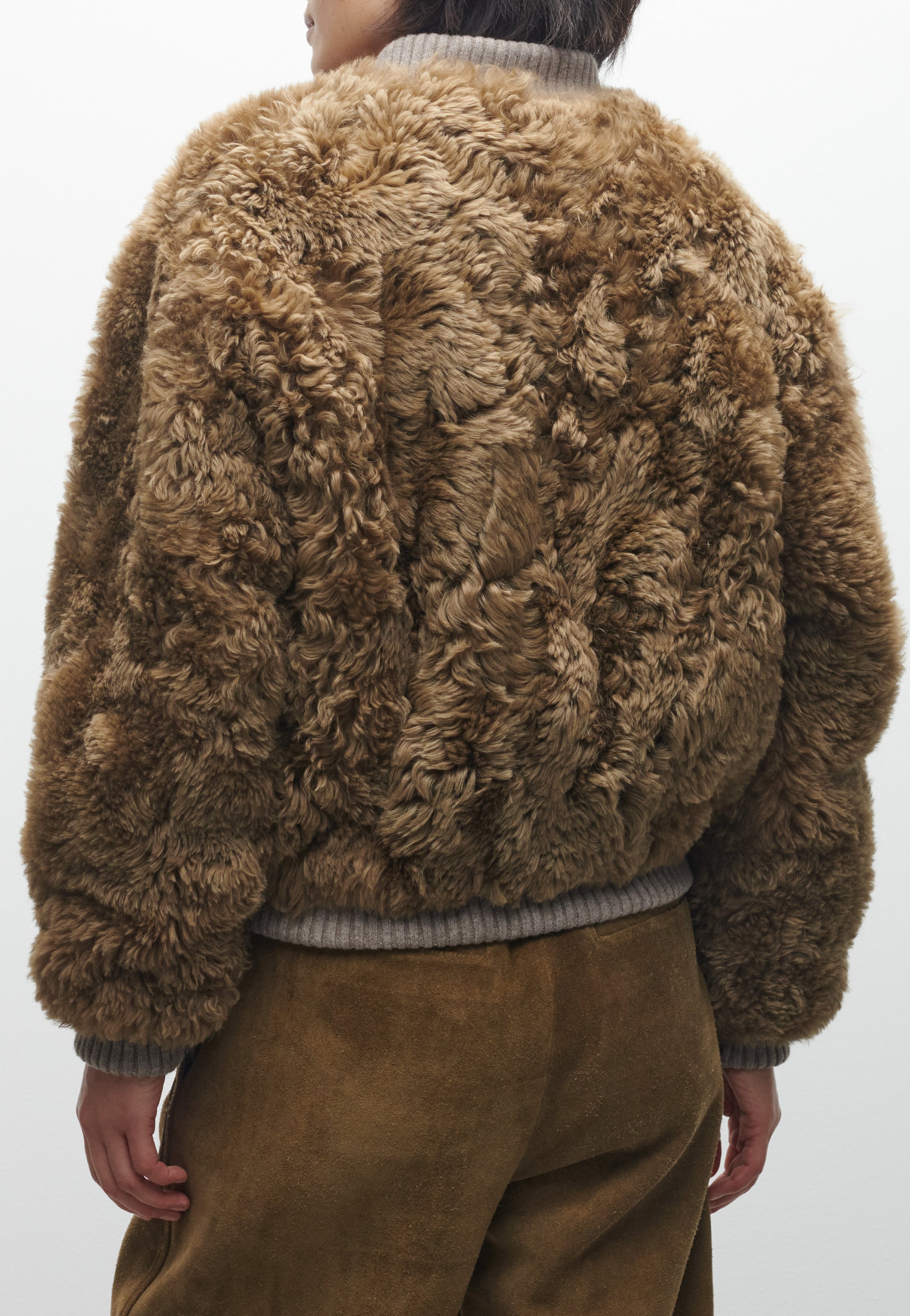 LOOK08 AIDA OLIVE#1064.jpg