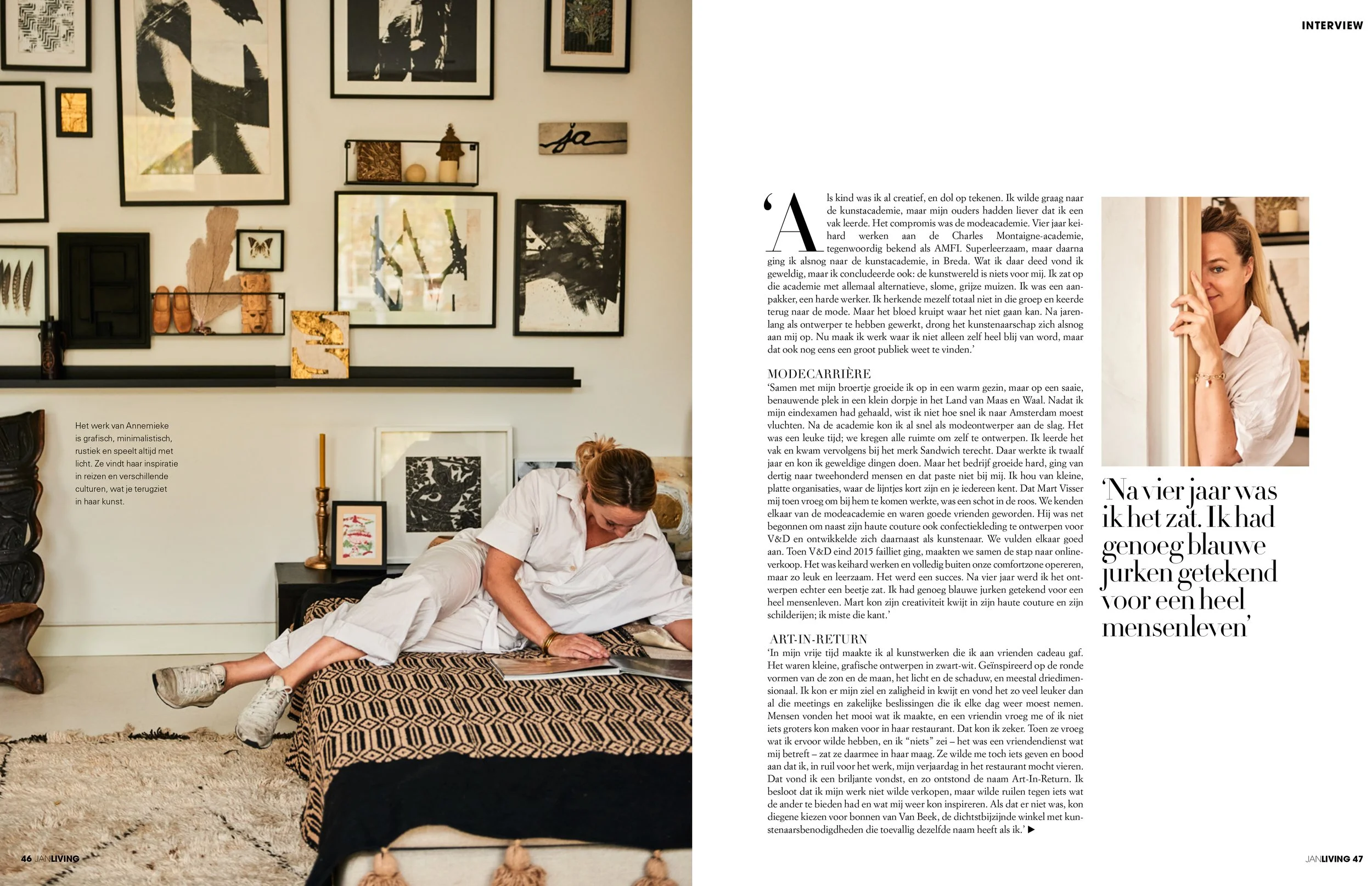 JAN20102-kunst Annemieke van Beek-2.jpg