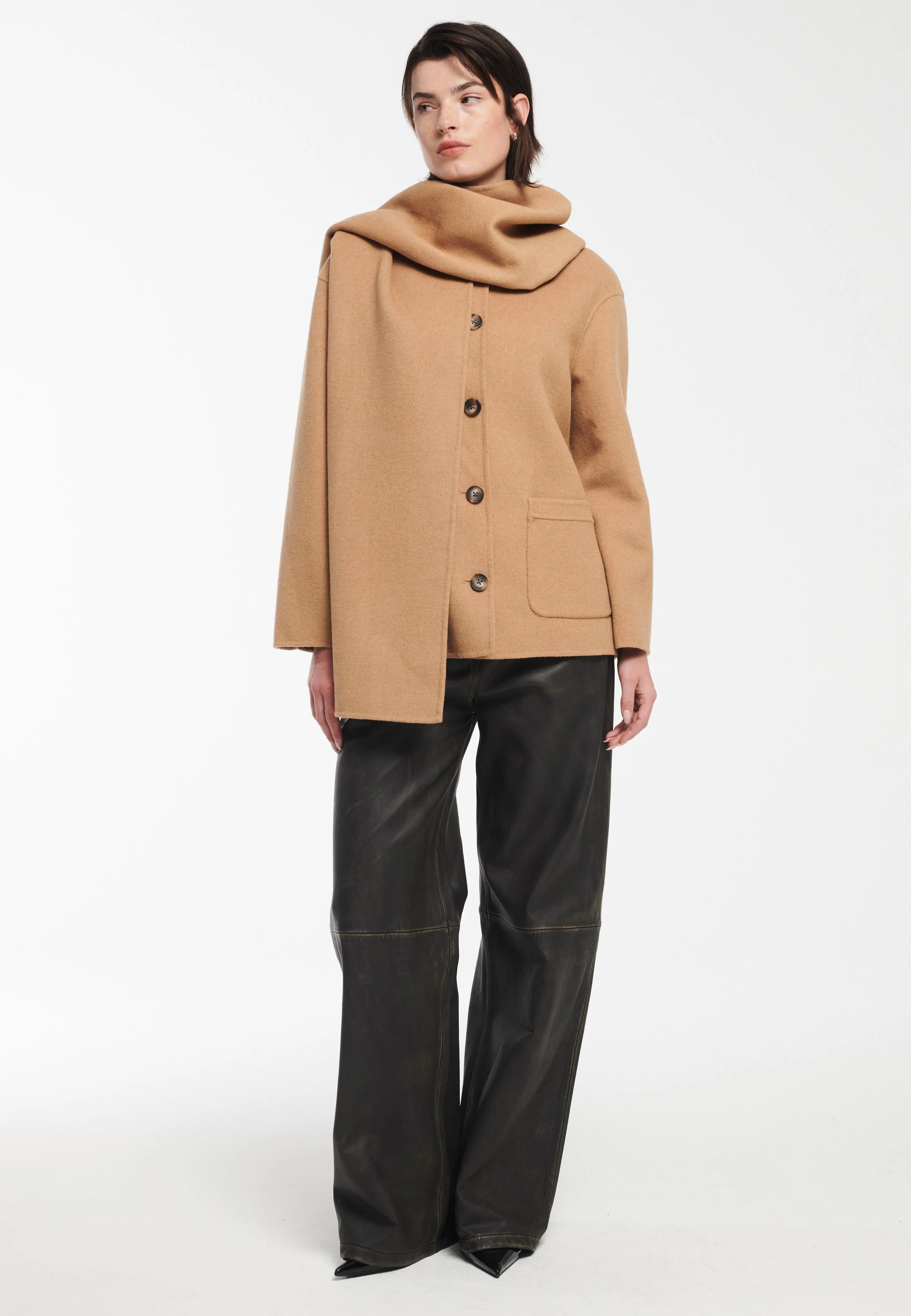 LOOK25  DAGVI SEPIA#1450.jpg