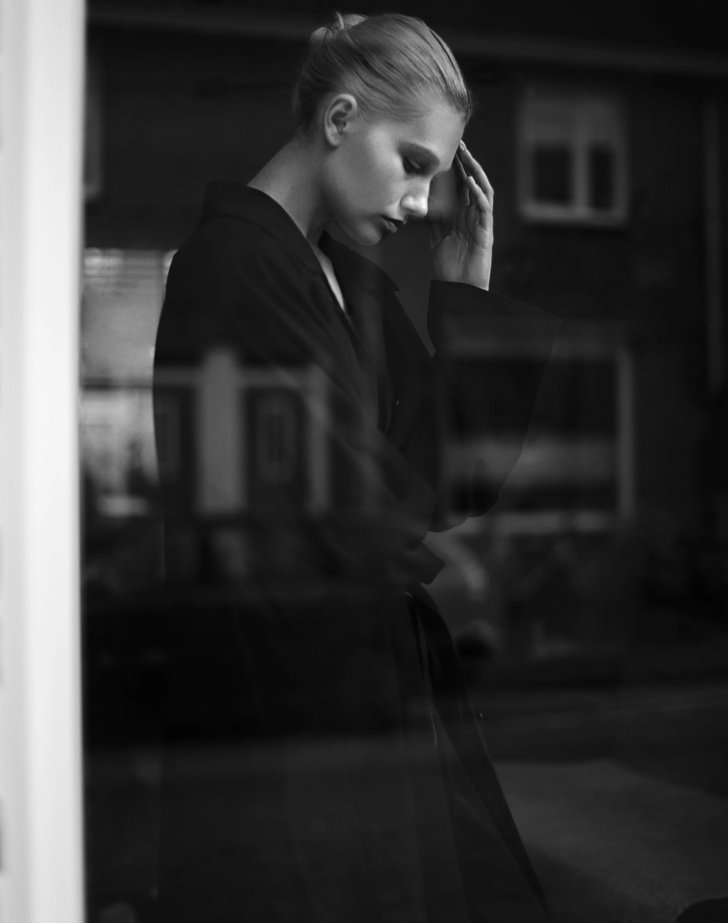 SKINS_MODELS48103 copy.jpg