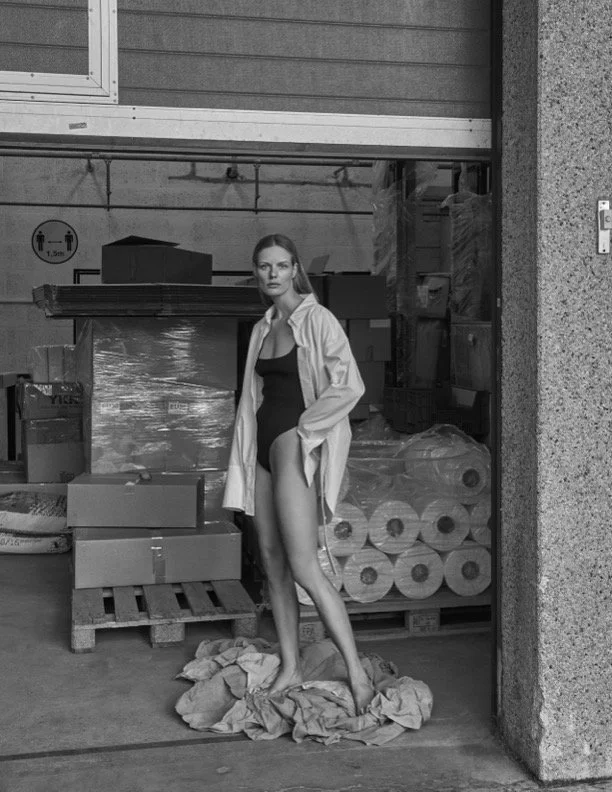 LATEST MAGAZINE x MARLIJN HOEK4.jpg