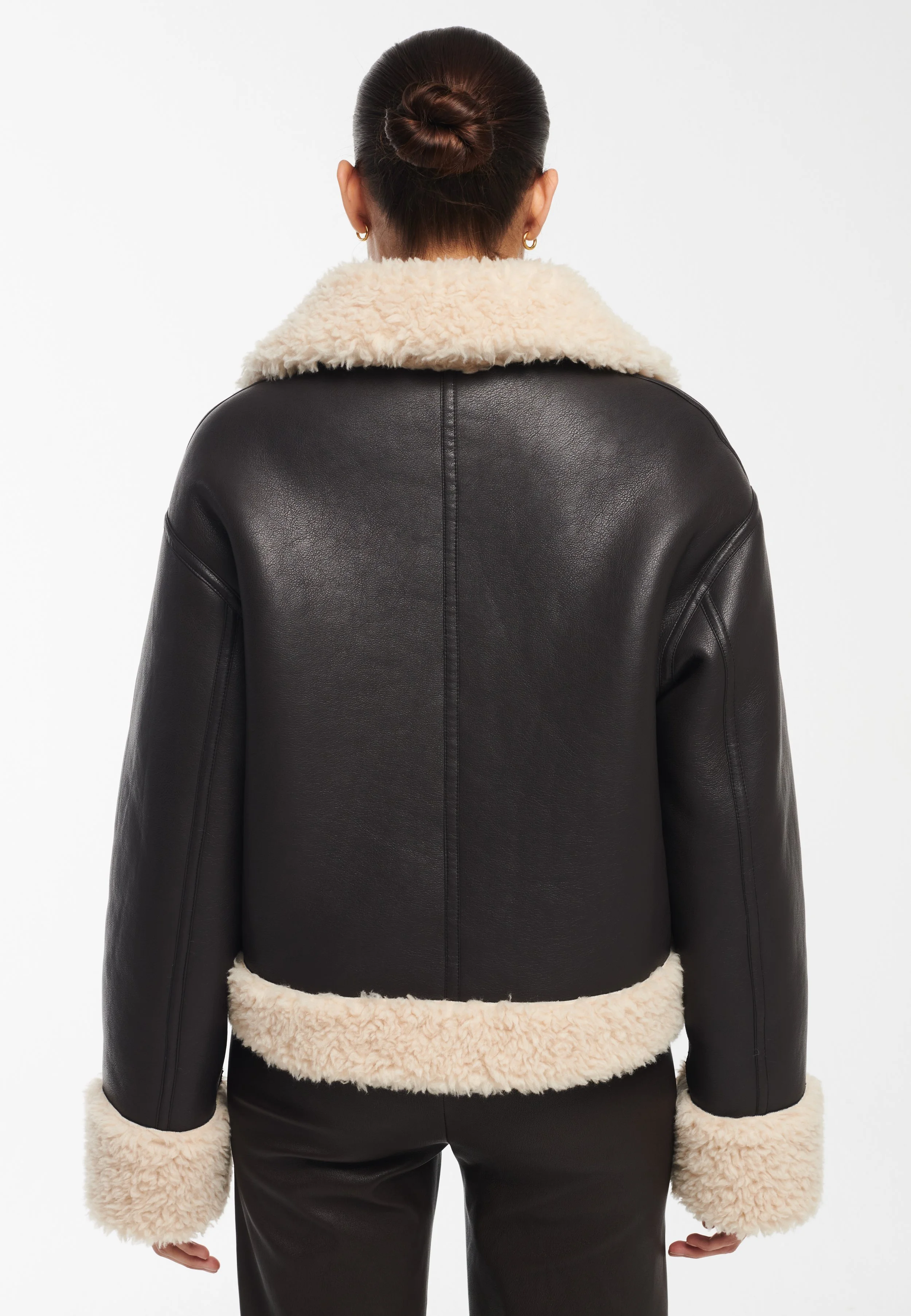 LOOK35  SAGA MORRO#1483.jpg