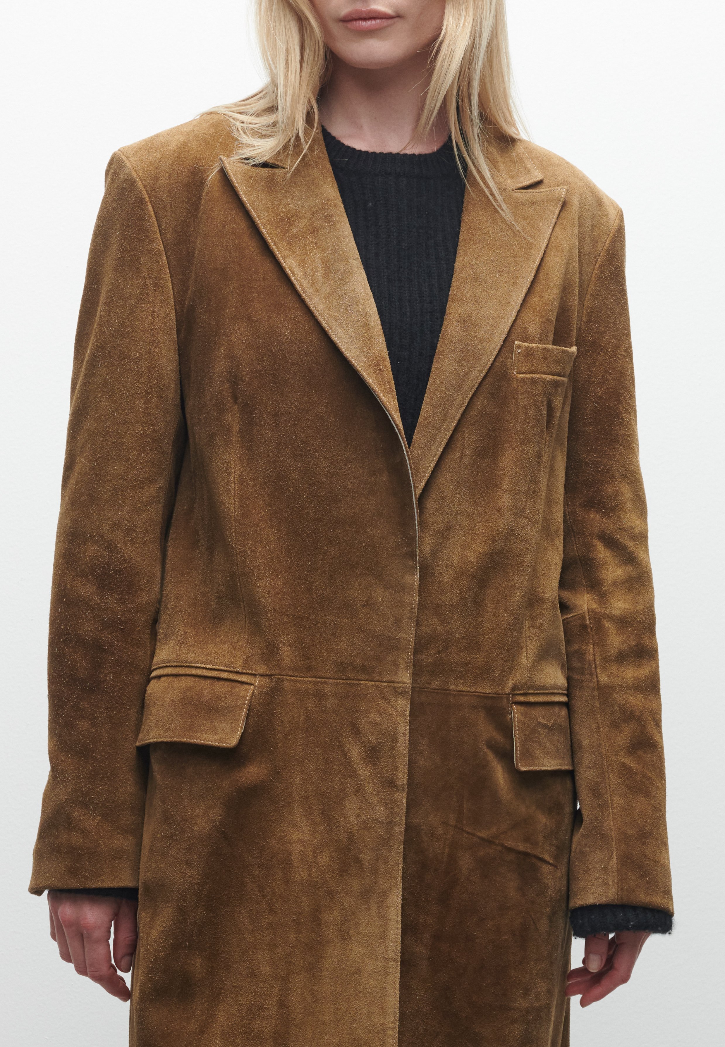 LOOK16  ALISSA OLIVE#1091.jpg