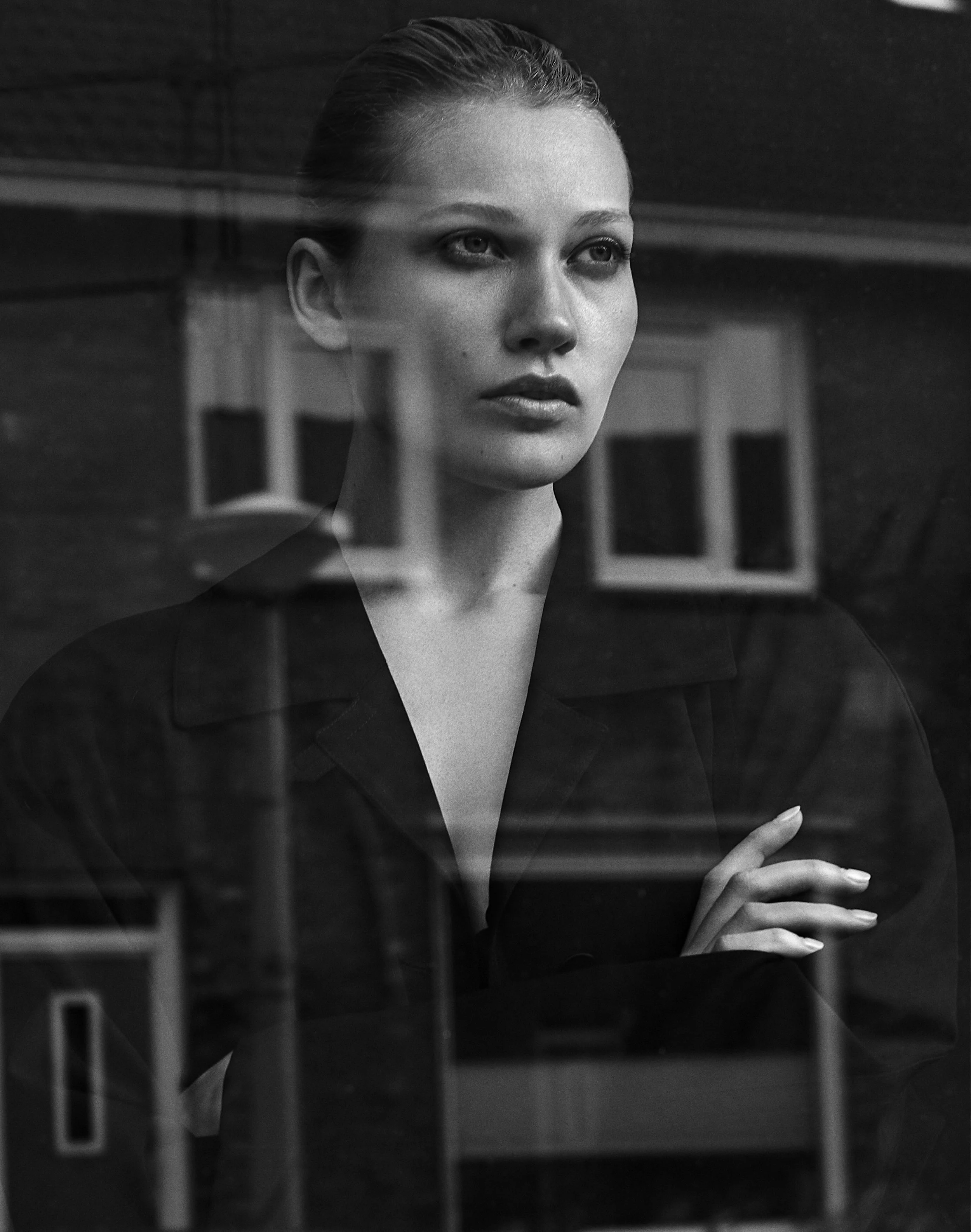 SKINS_MODELS48003 copy.jpg