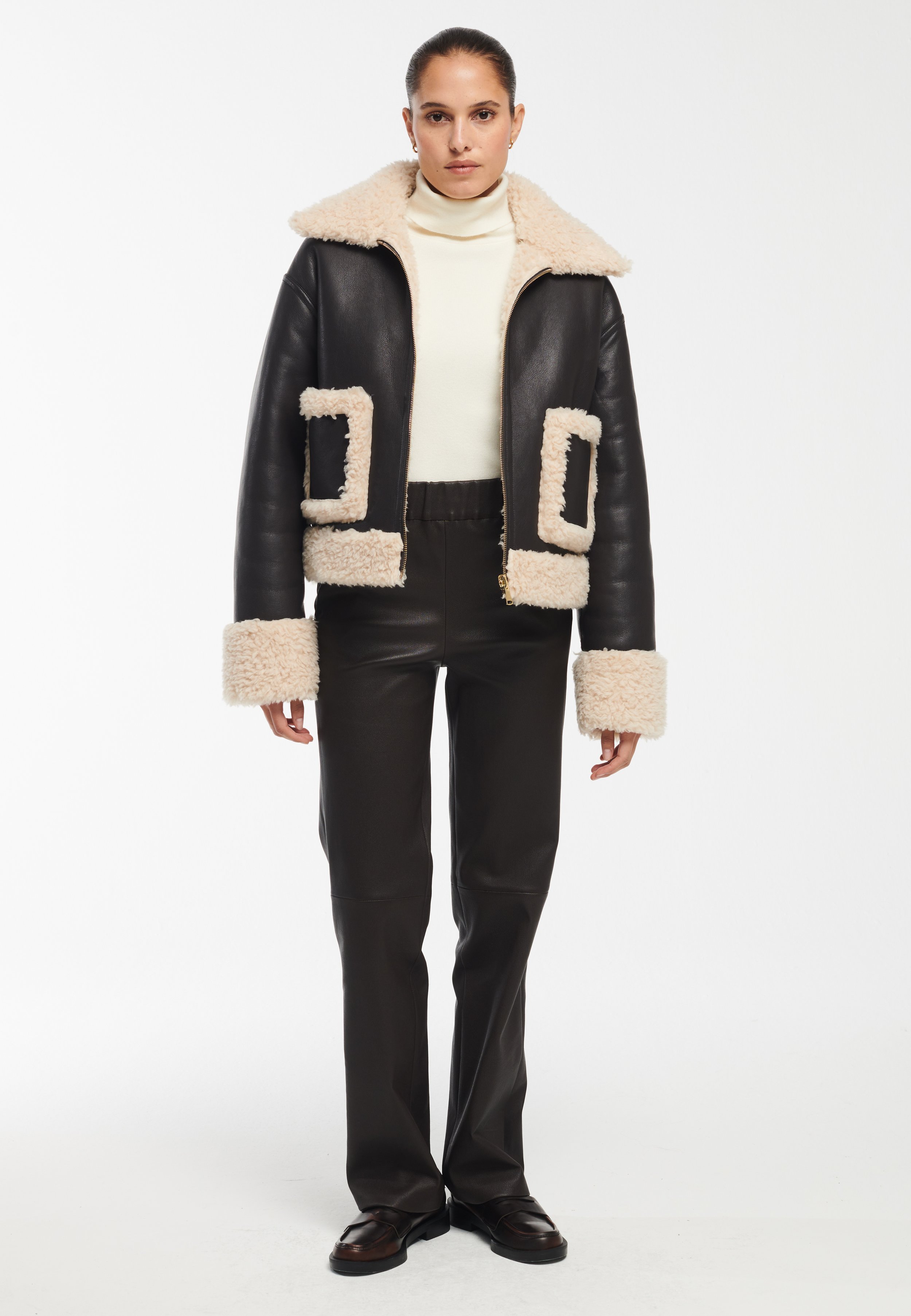 LOOK35  SAGA MORRO#1481.jpg