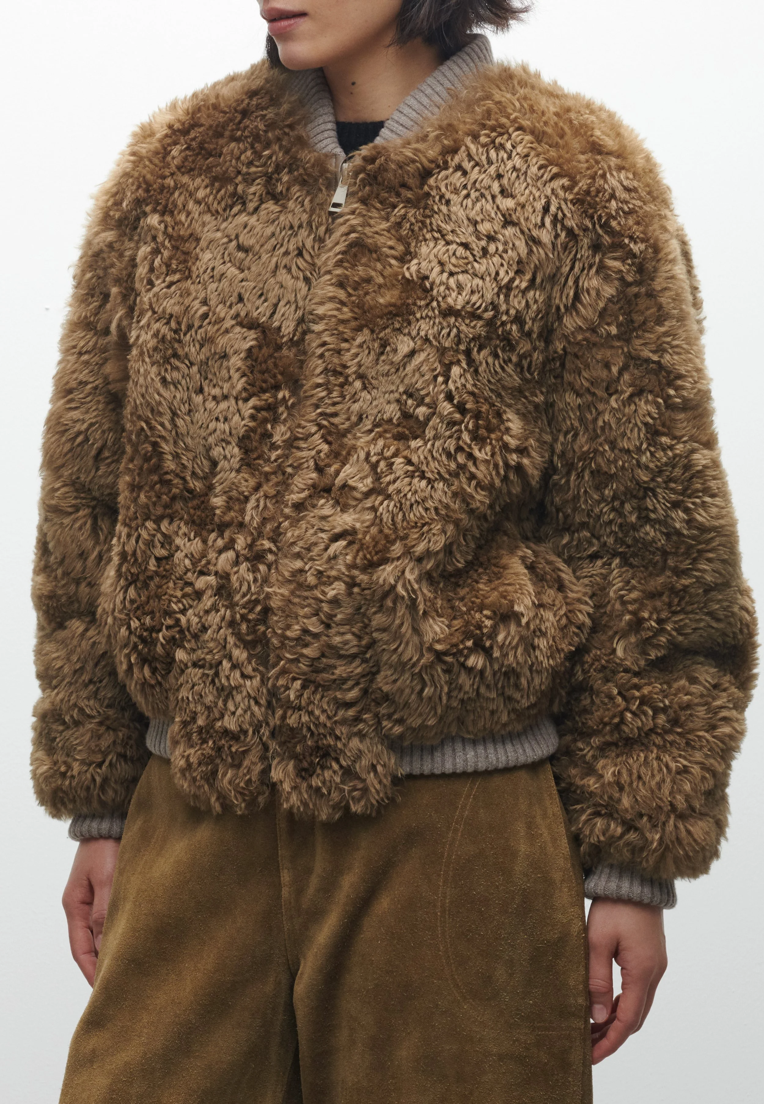 LOOK08 AIDA OLIVE#1063.jpg