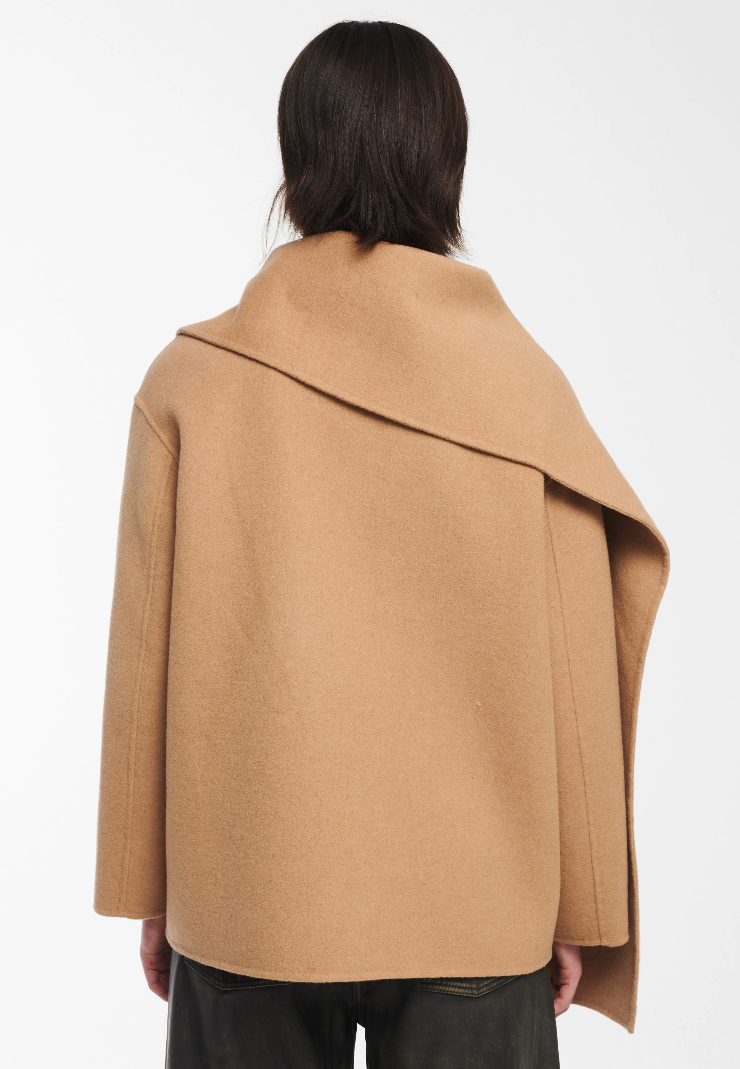 LOOK25  DAGVI SEPIA#1449.jpg