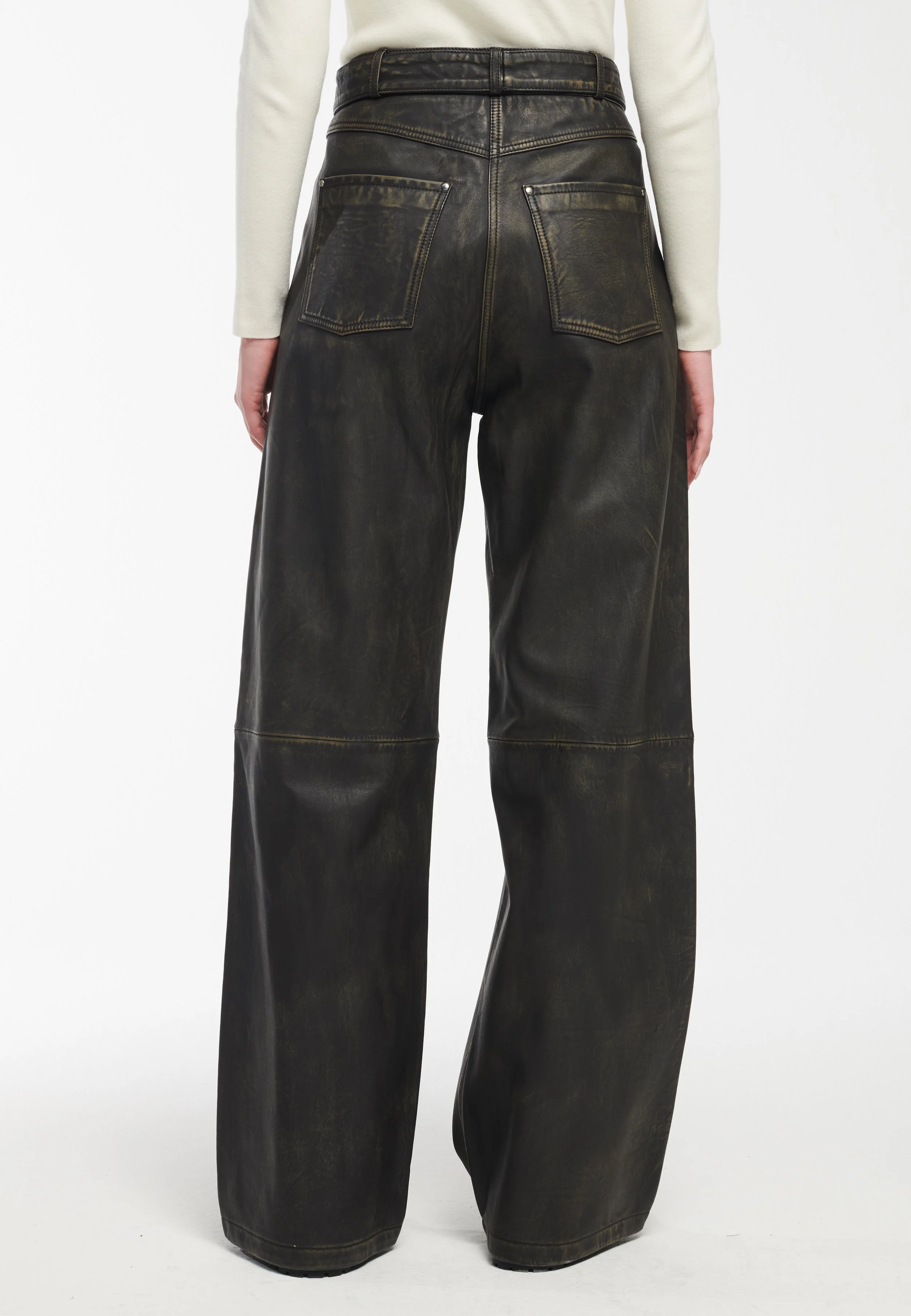 LOOK21  KAYA VINTAGE#1436.jpg