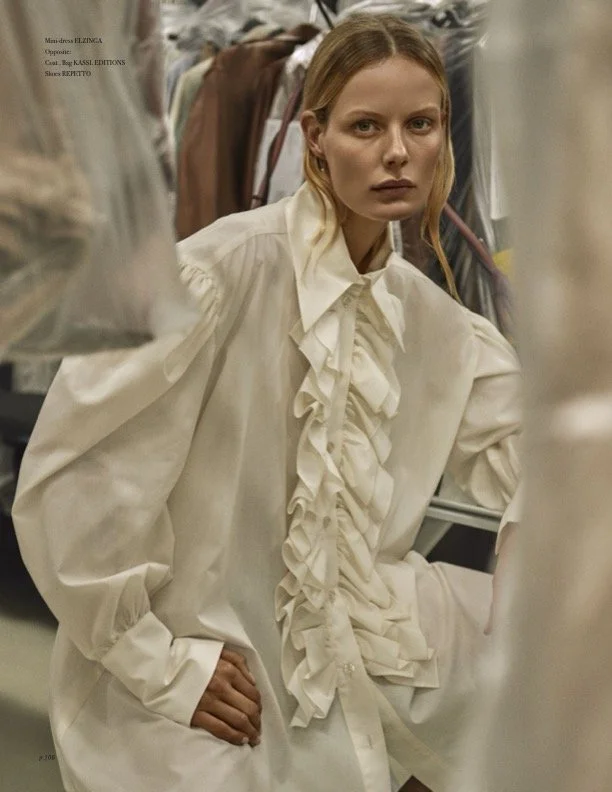 LATEST MAGAZINE x MARLIJN HOEK7.jpg