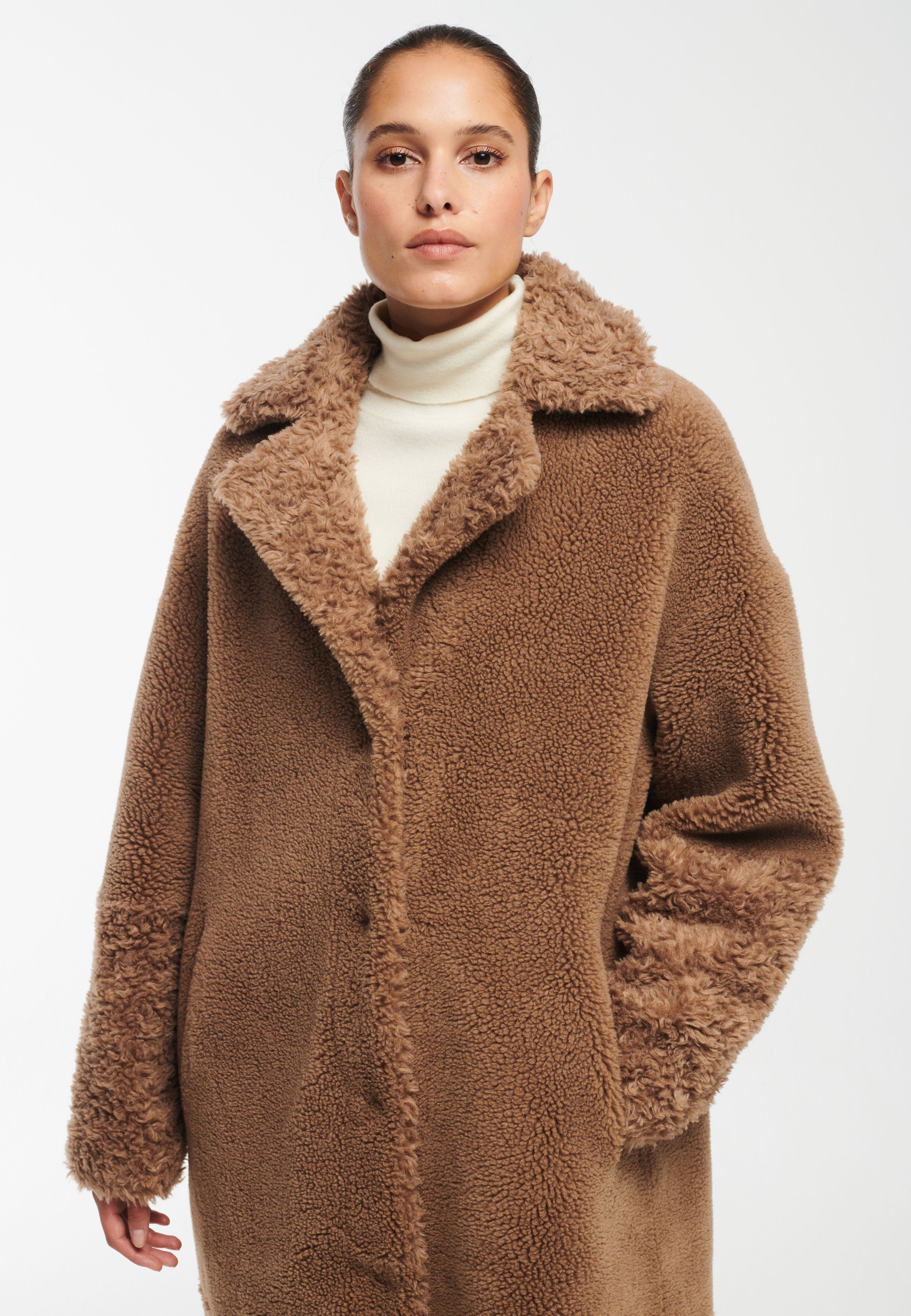 LOOK13 FLOOR BEIGE#601.jpg