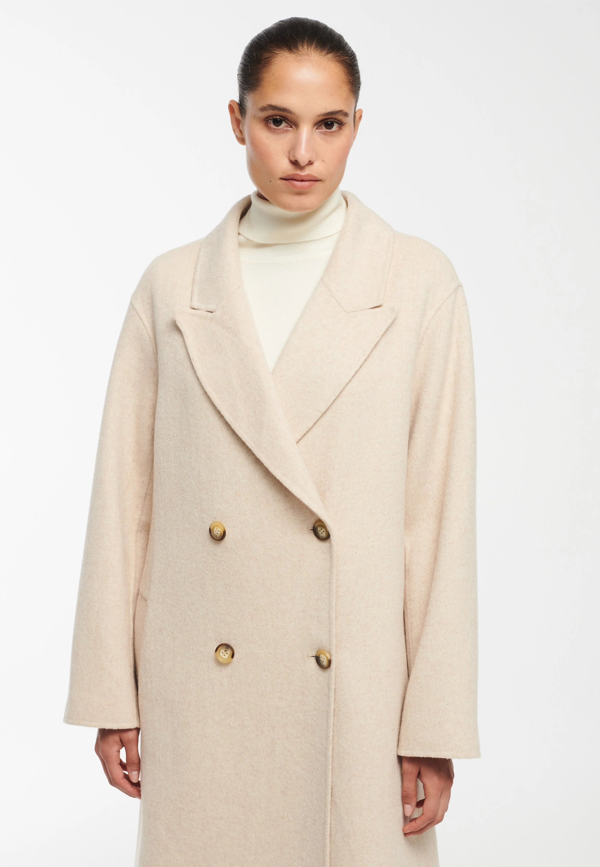 LOOK10 SOLVI BEIGE#1405.jpg