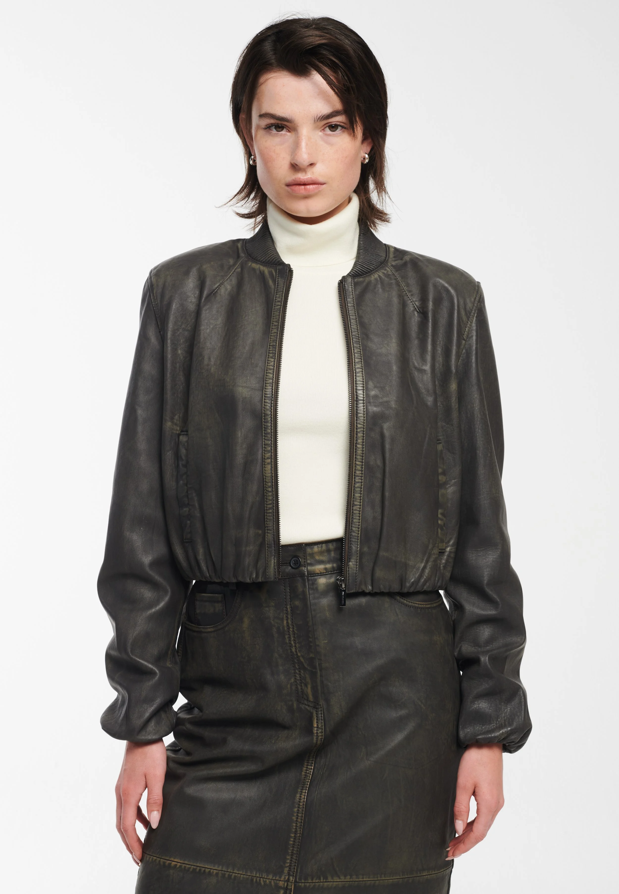 LOOK07 BARA VINTAGE#1395.jpg