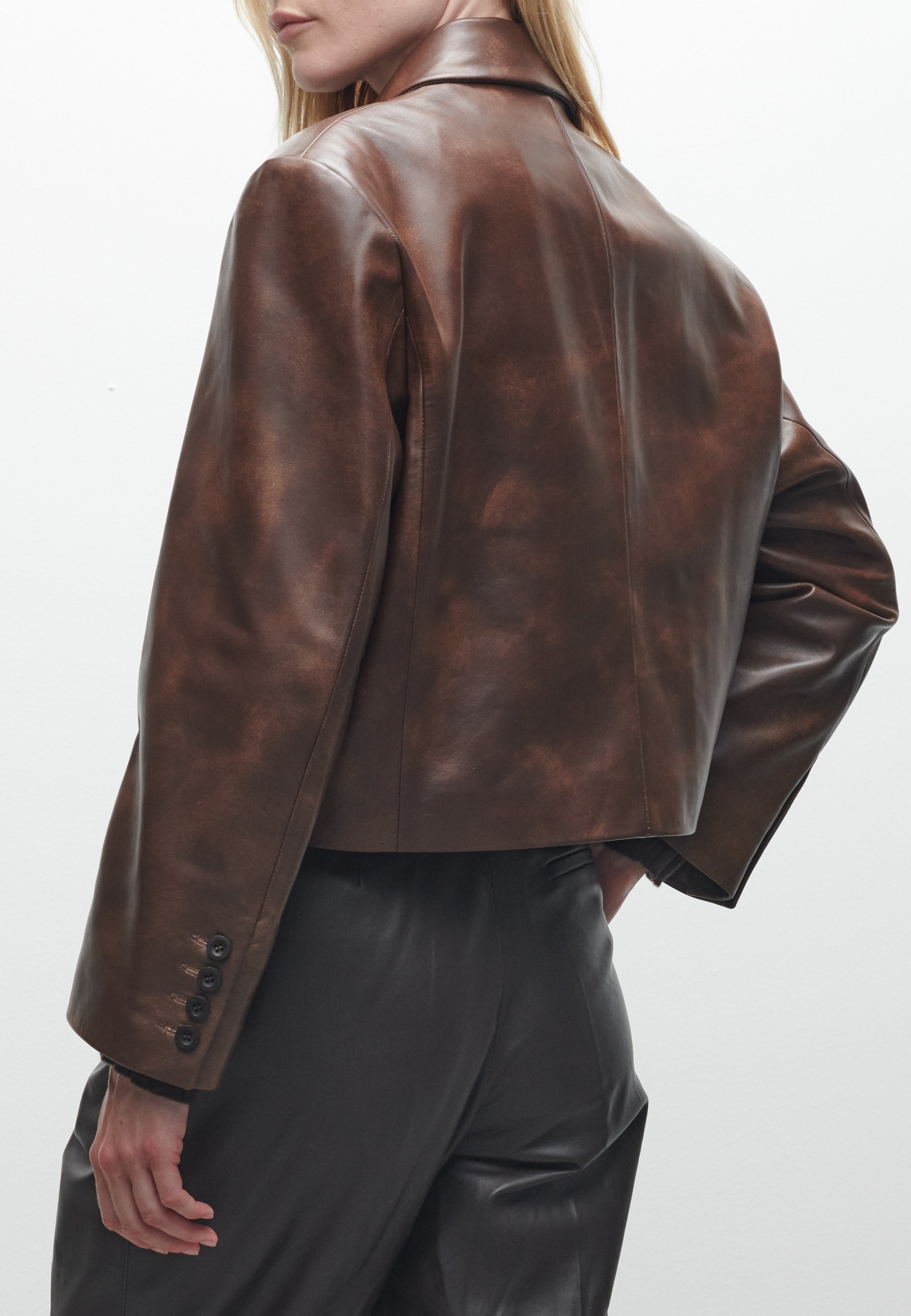 LOOK65  LOUISA VINTAGE BROWN#1235.jpg