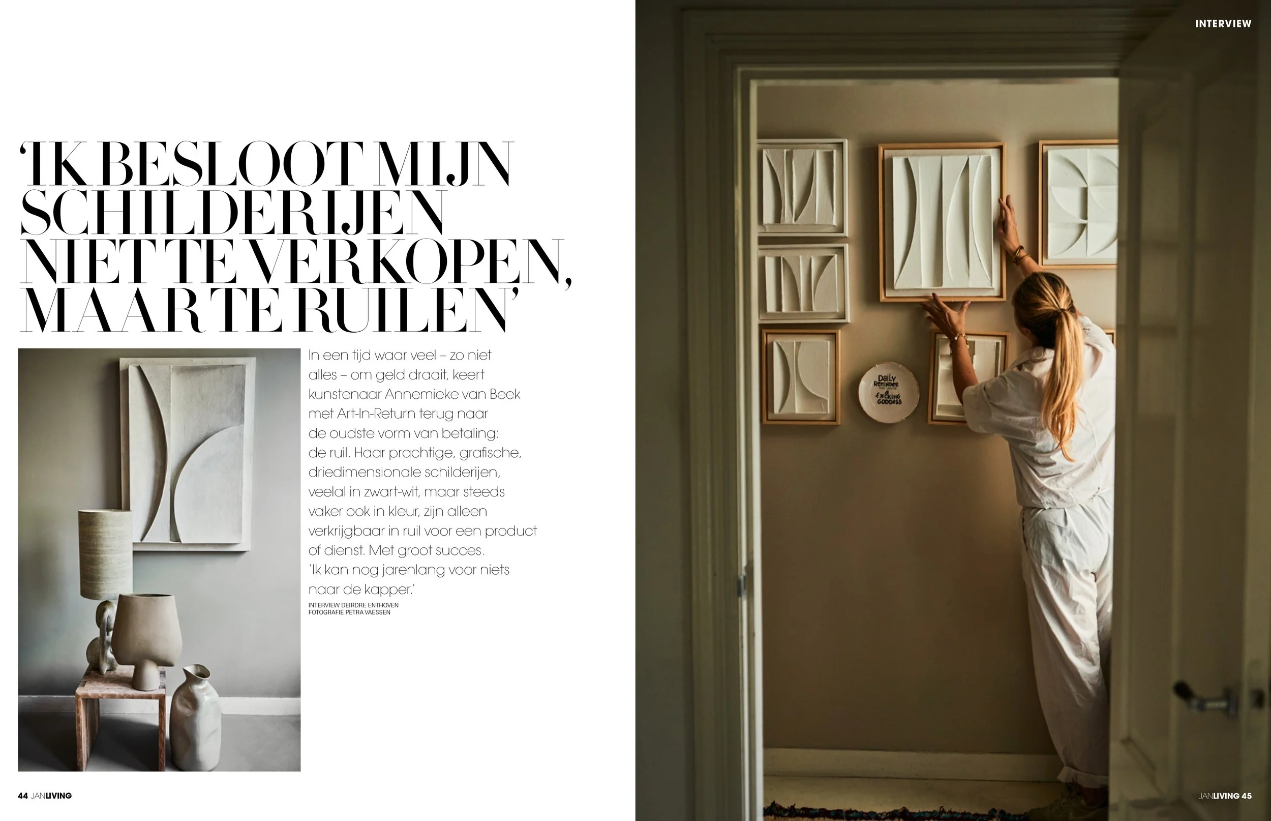 JAN20102-kunst Annemieke van Beek-1.jpg