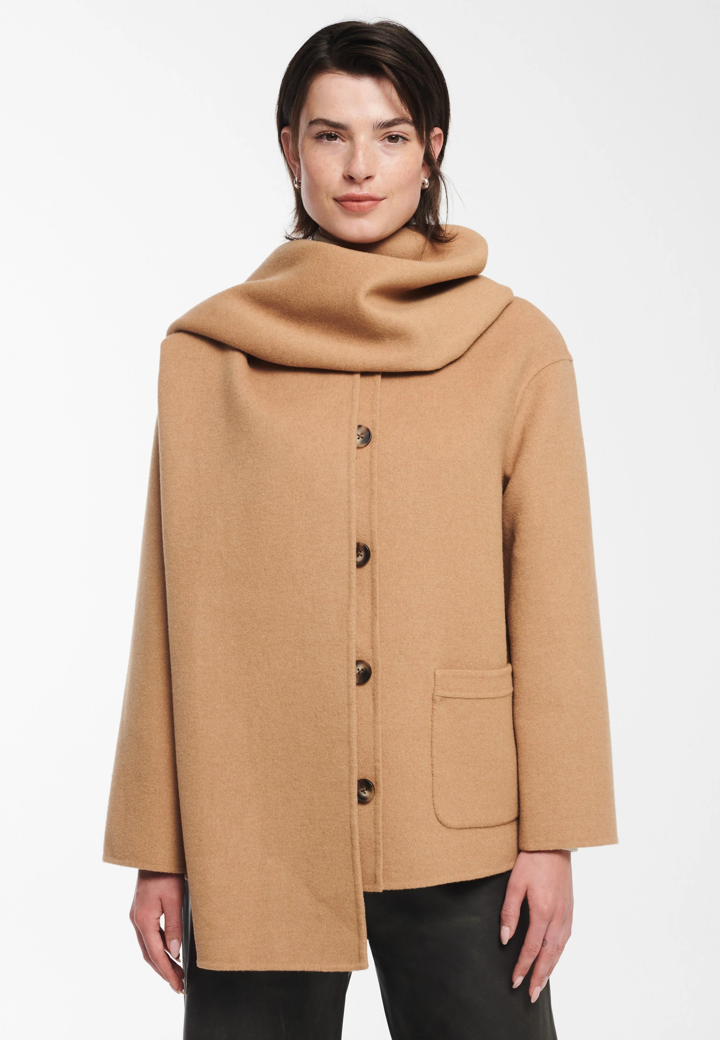 LOOK25  DAGVI SEPIA#1451.jpg