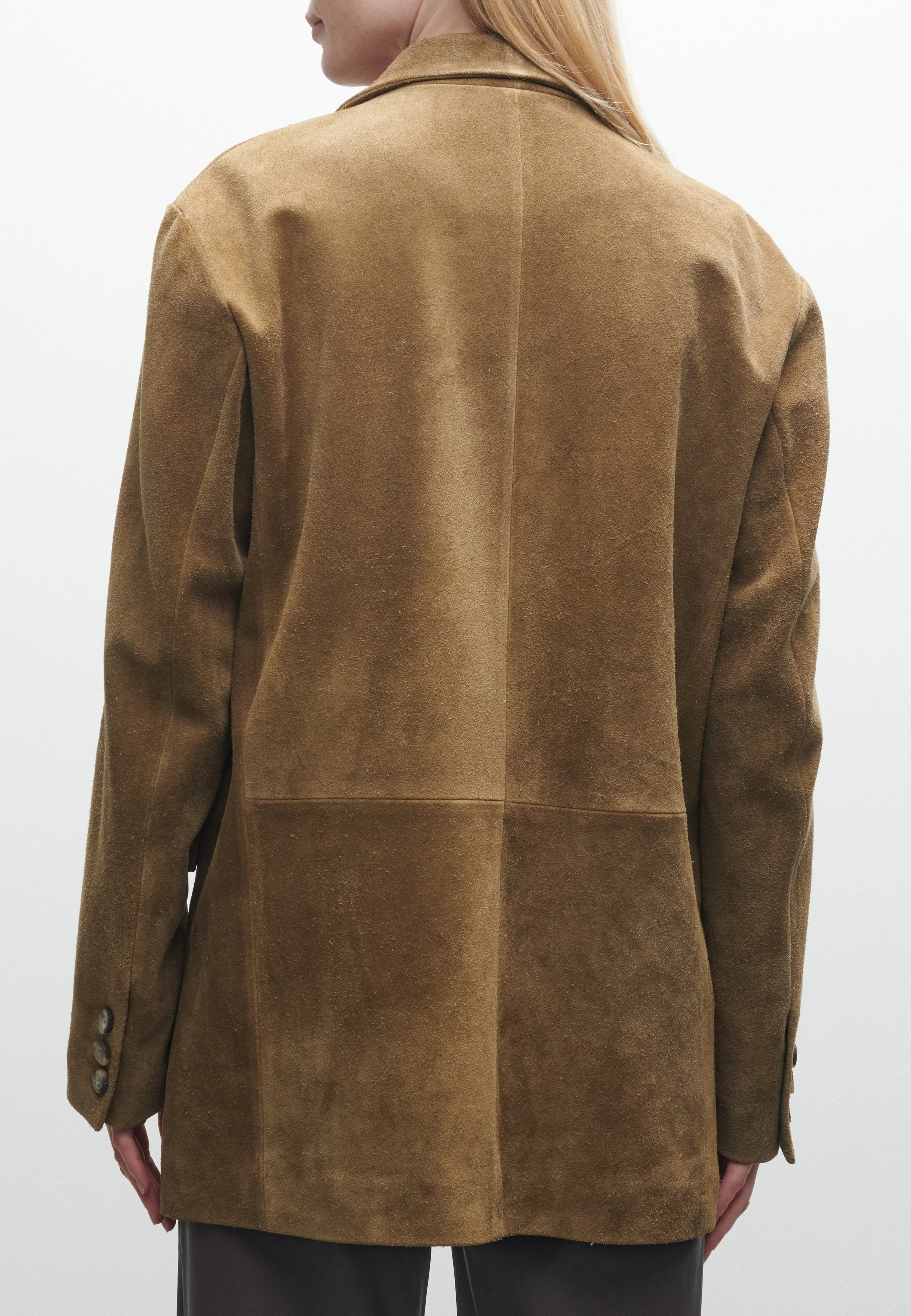 LOOK11  BENNY GRITTY OLIVE#1073.jpg