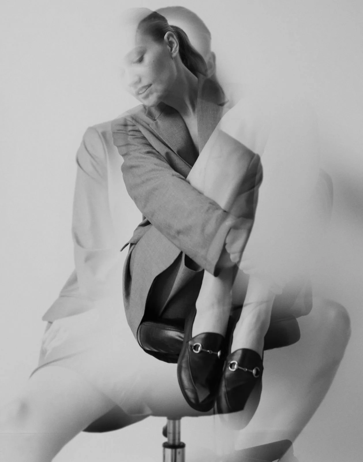 WhatsApp Image 2025-09-10 at 17.09.44.jpeg