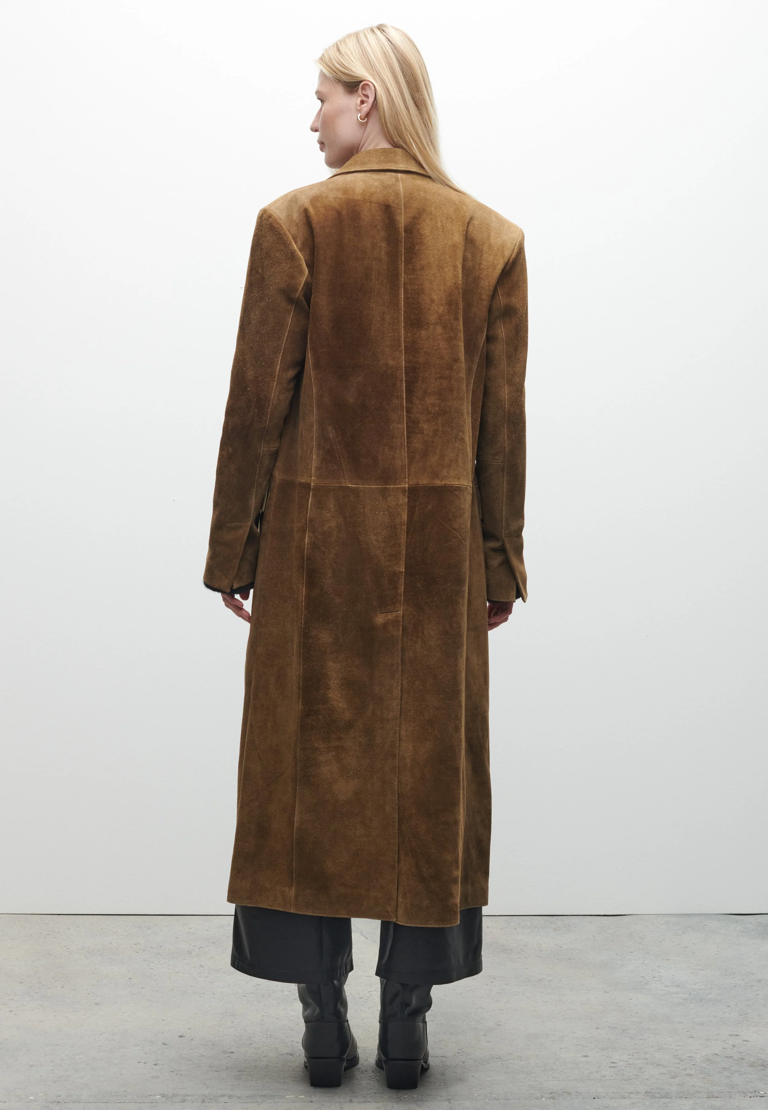 LOOK16  ALISSA OLIVE#1090.jpg