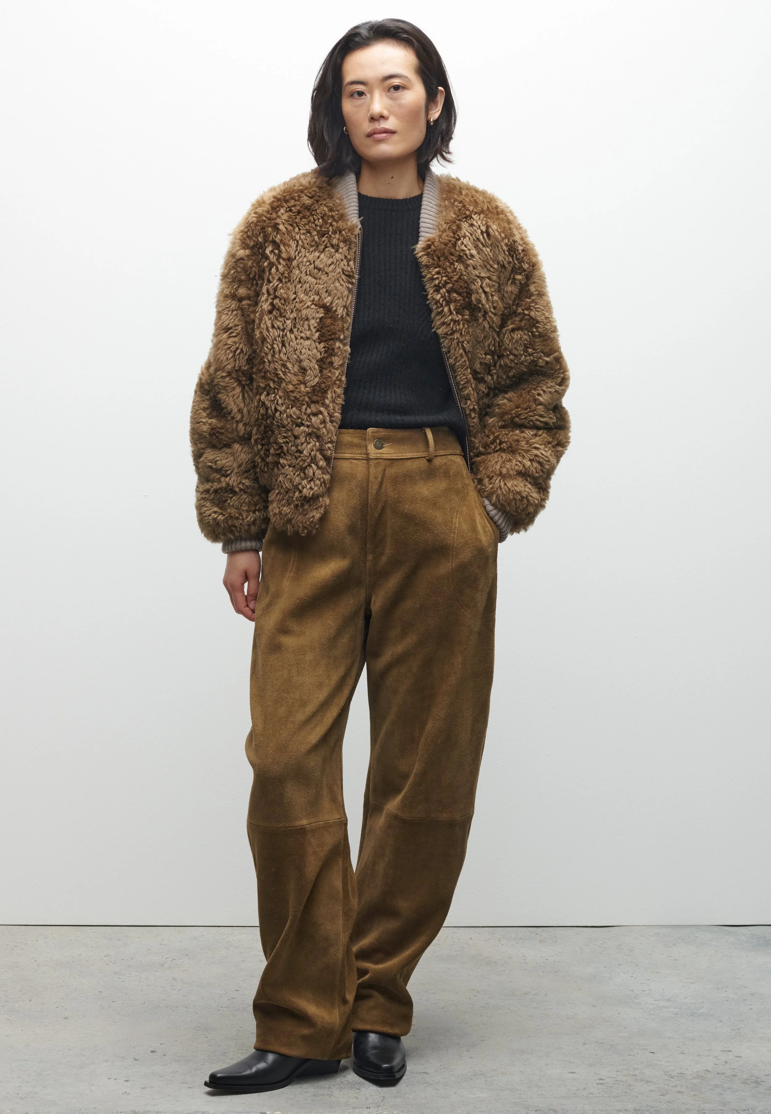 LOOK08 AIDA OLIVE#1065.jpg