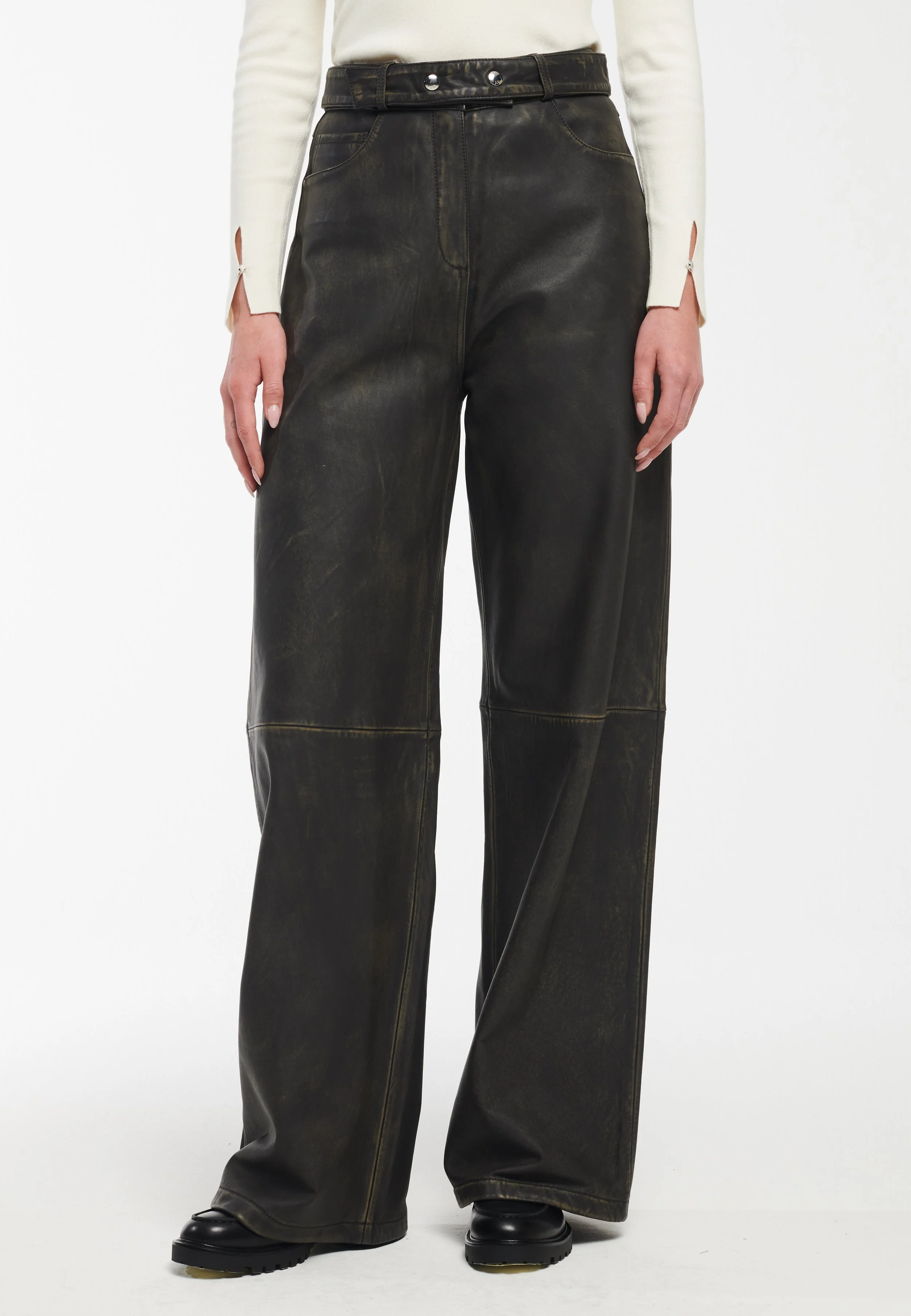 LOOK21  KAYA VINTAGE#1437.jpg