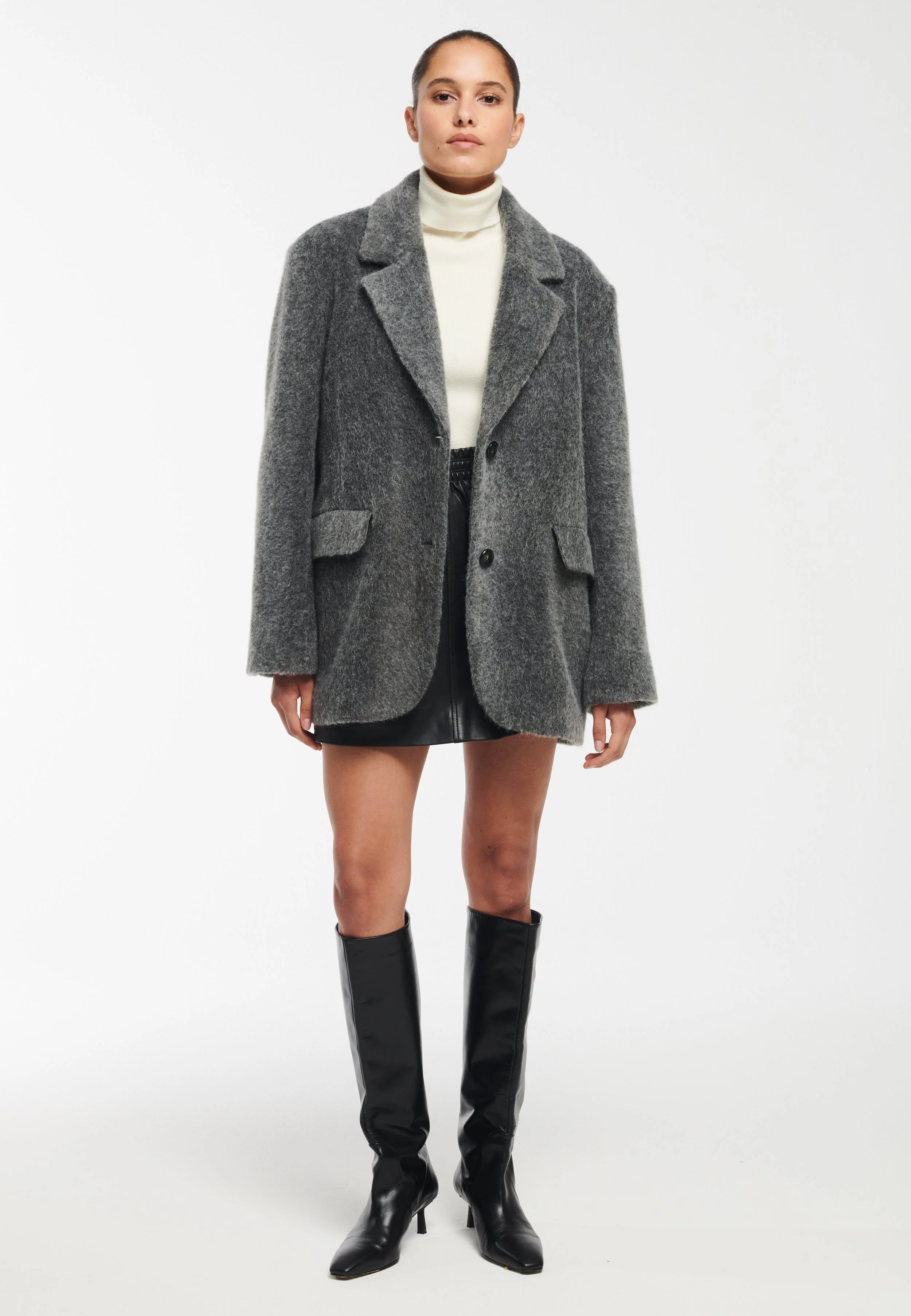 LOOK05 EMBLA GREY#1388.jpg