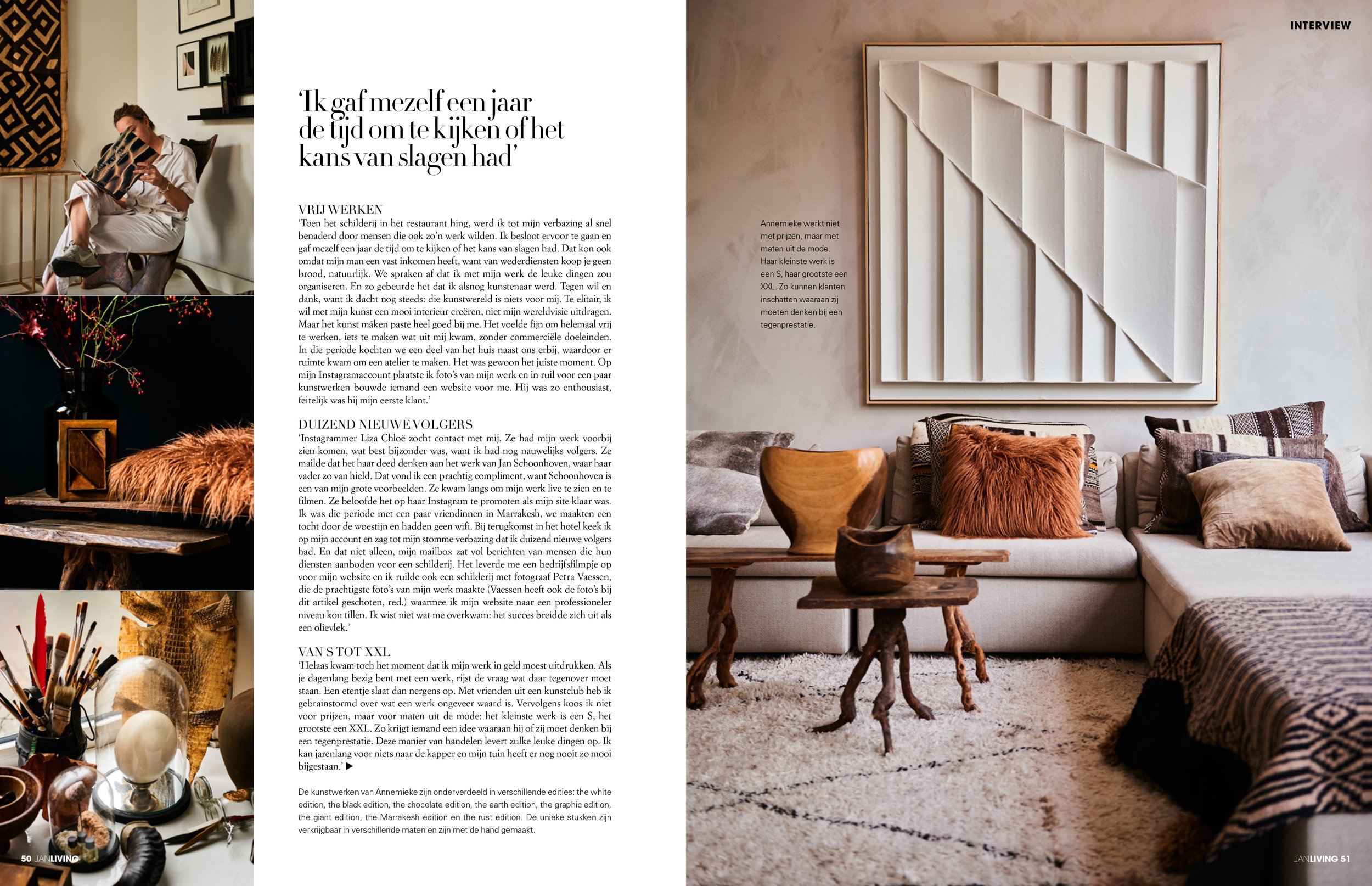 JAN20102-kunst Annemieke van Beek-4.jpg