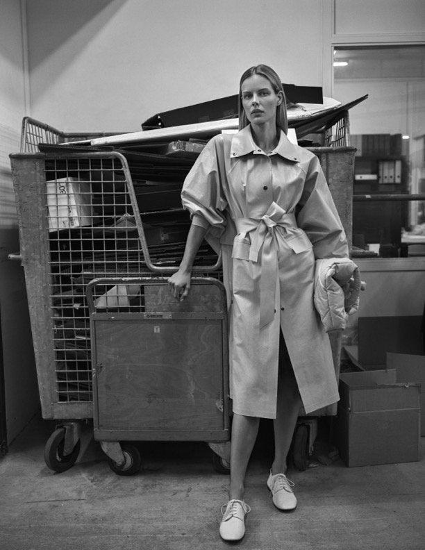 LATEST MAGAZINE x MARLIJN HOEK8.jpg