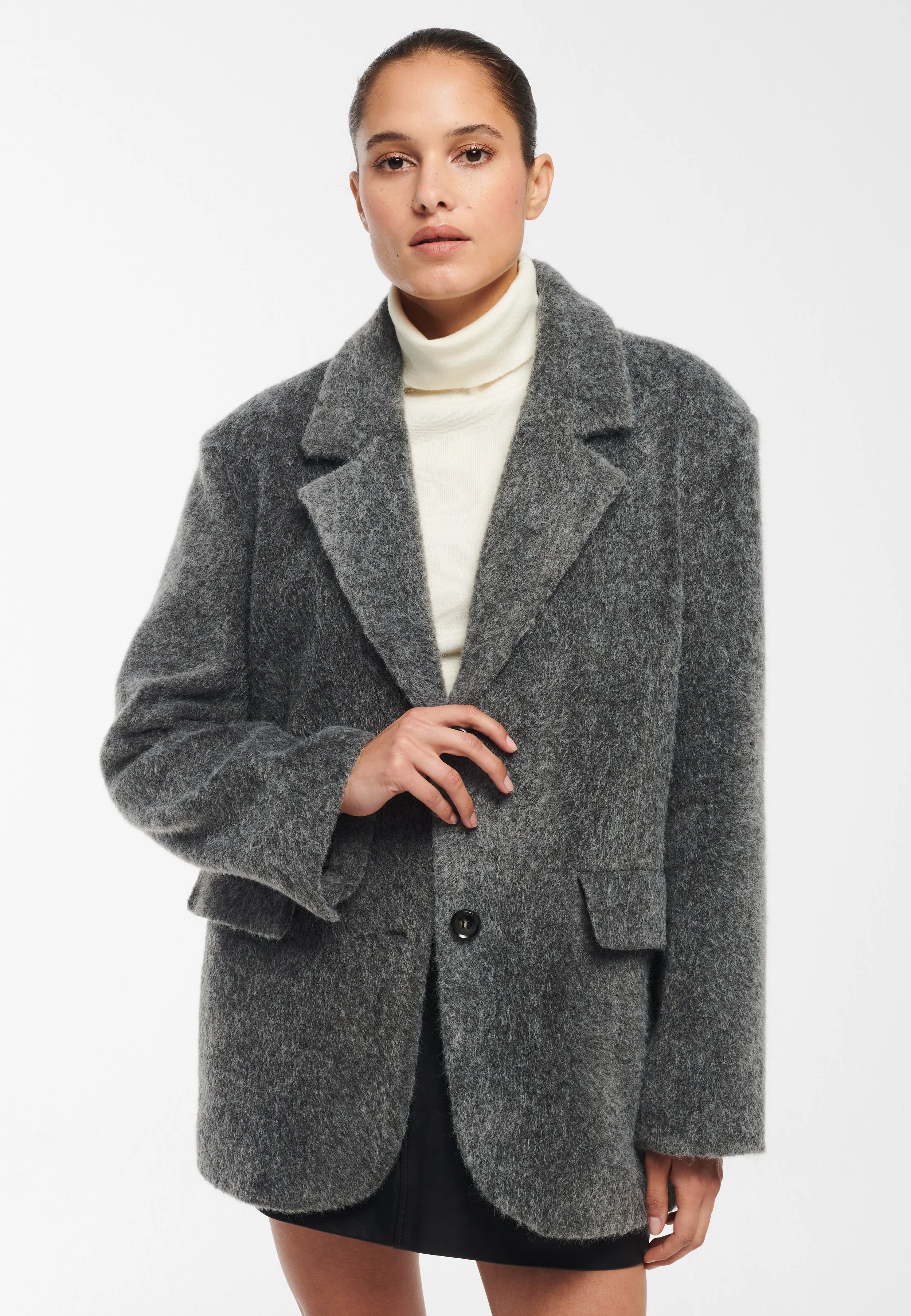 LOOK05 EMBLA GREY#1390.jpg