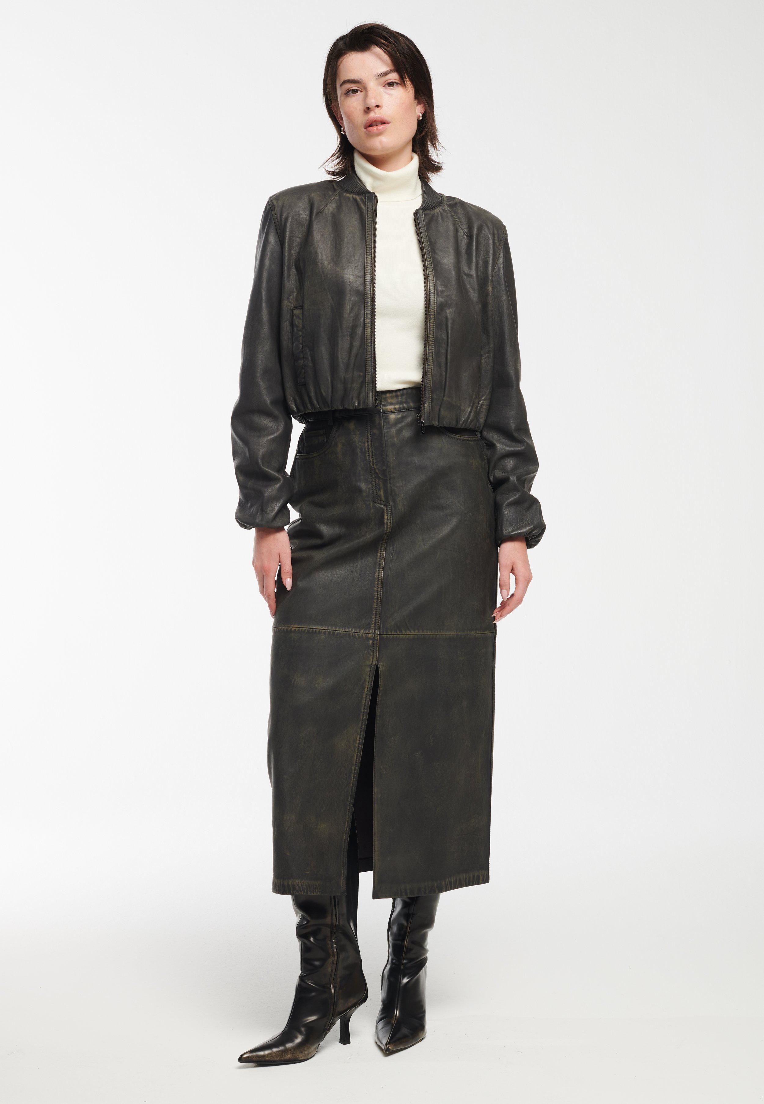 LOOK07 BARA VINTAGE#1394.jpg