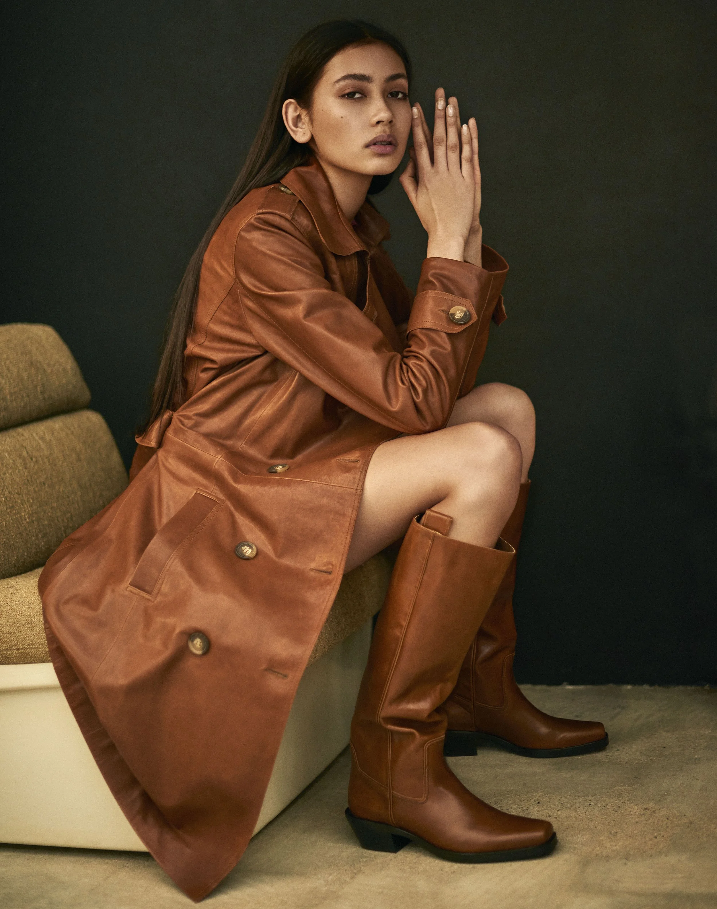 ARMA_SOCIAL_COCOON45940 copy.jpg