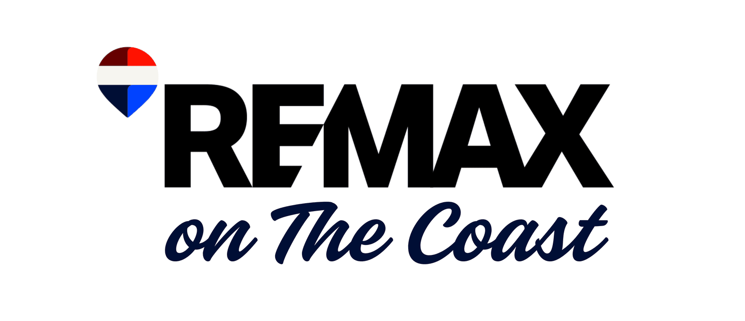 JENNIFER GARCIA REALTY