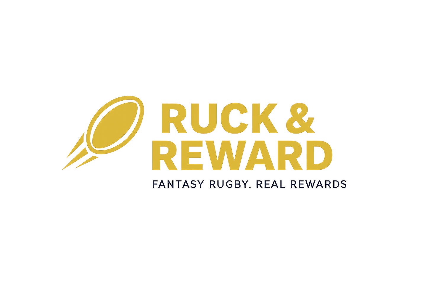 Ruck &amp; Reward